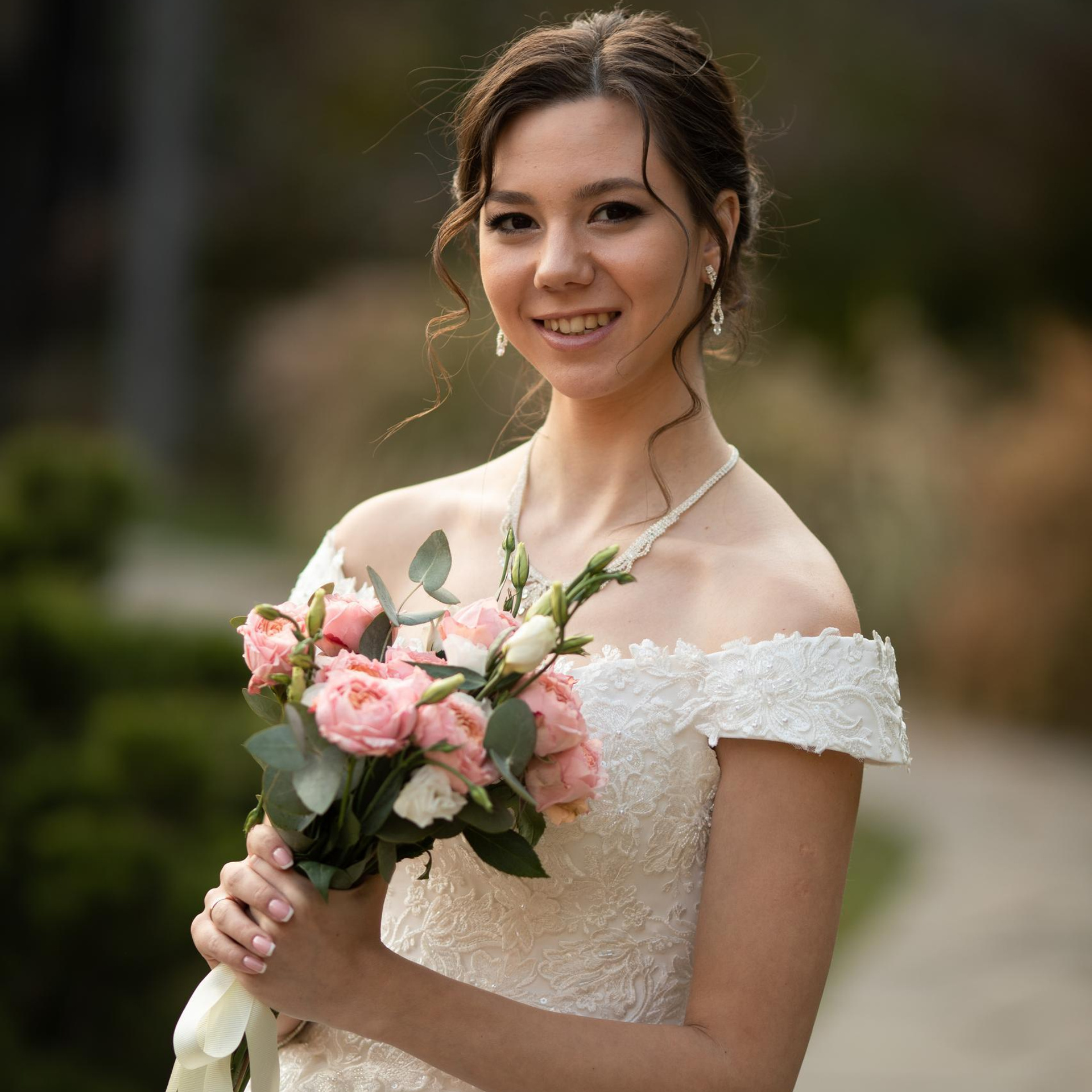 Отзывы. Семейный и детский фотограф в Алматы