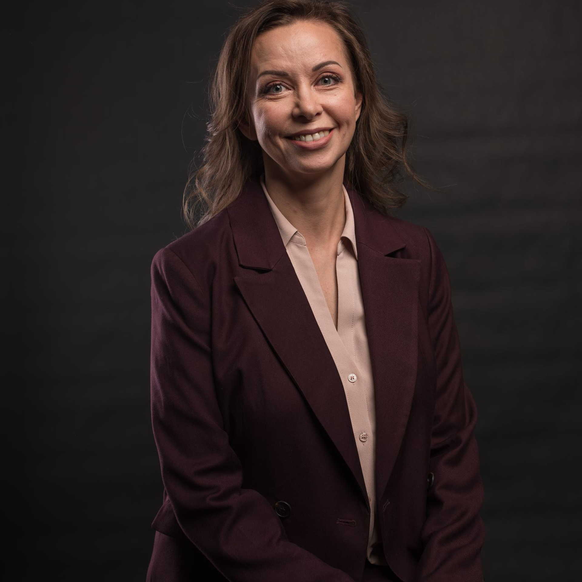 Отзывы. Семейный и детский фотограф в Алматы