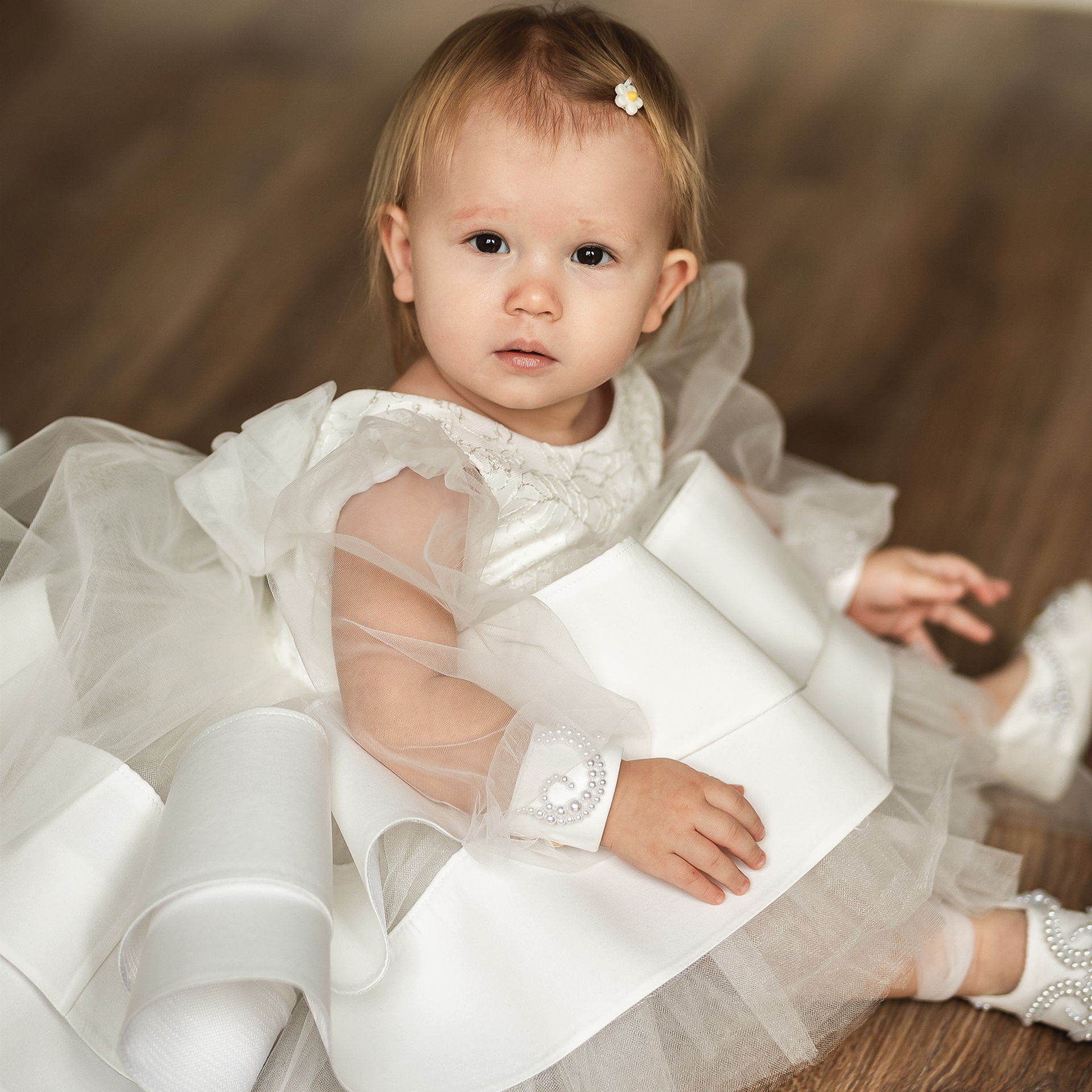 Отзывы. Семейный и детский фотограф в Алматы