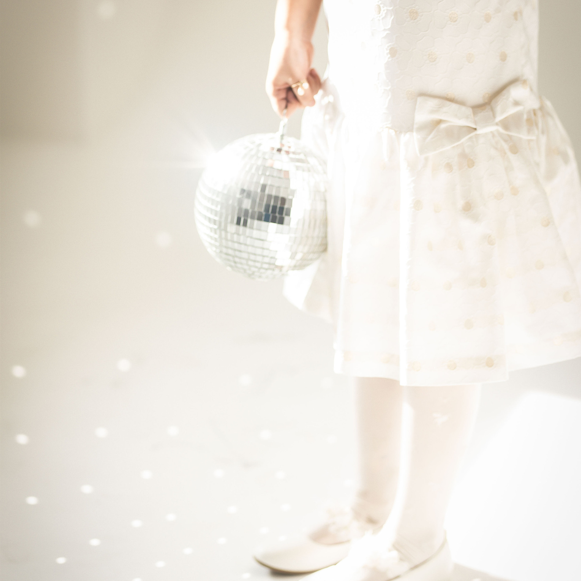 Отзывы. Семейный и детский фотограф в Алматы