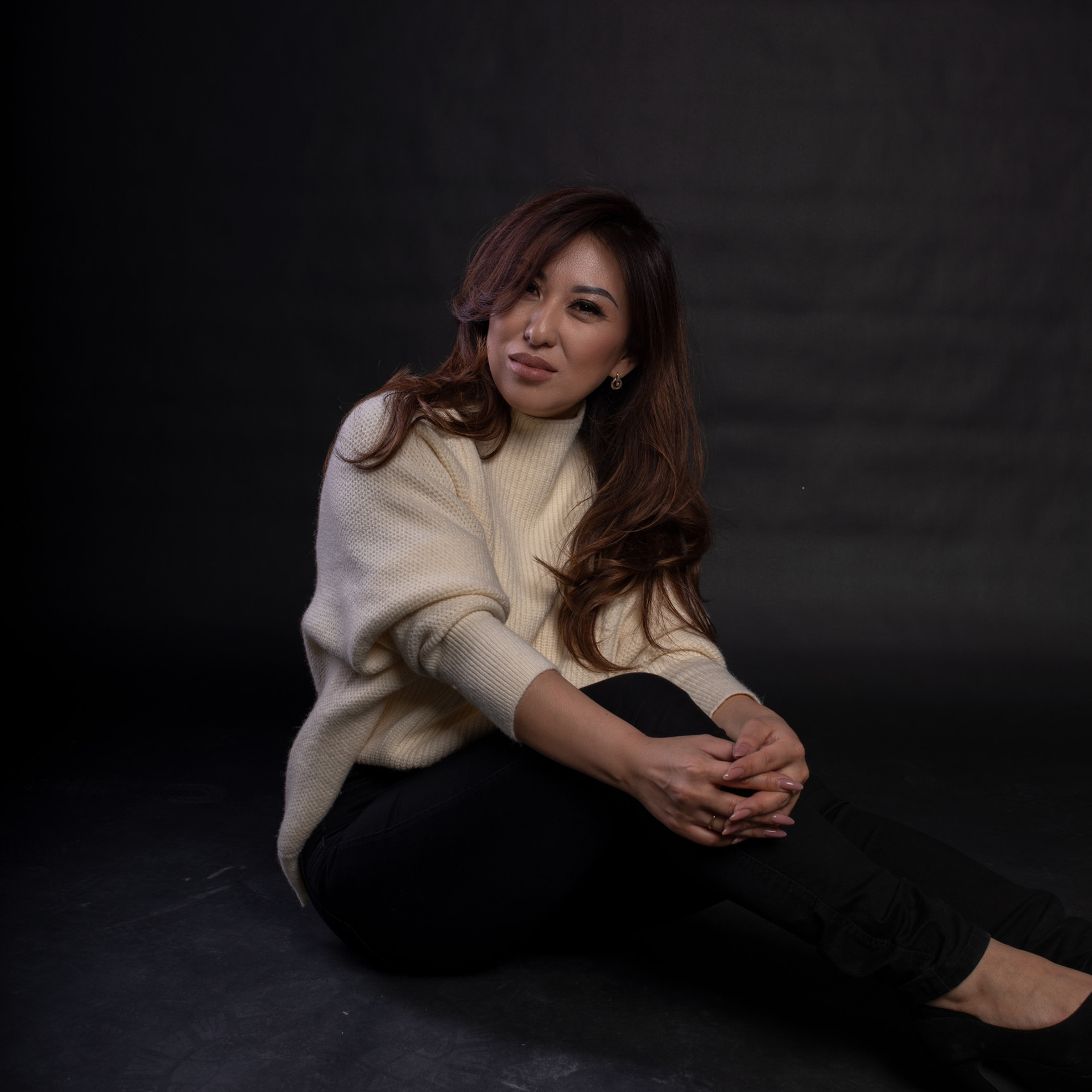 Отзывы. Семейный и детский фотограф в Алматы