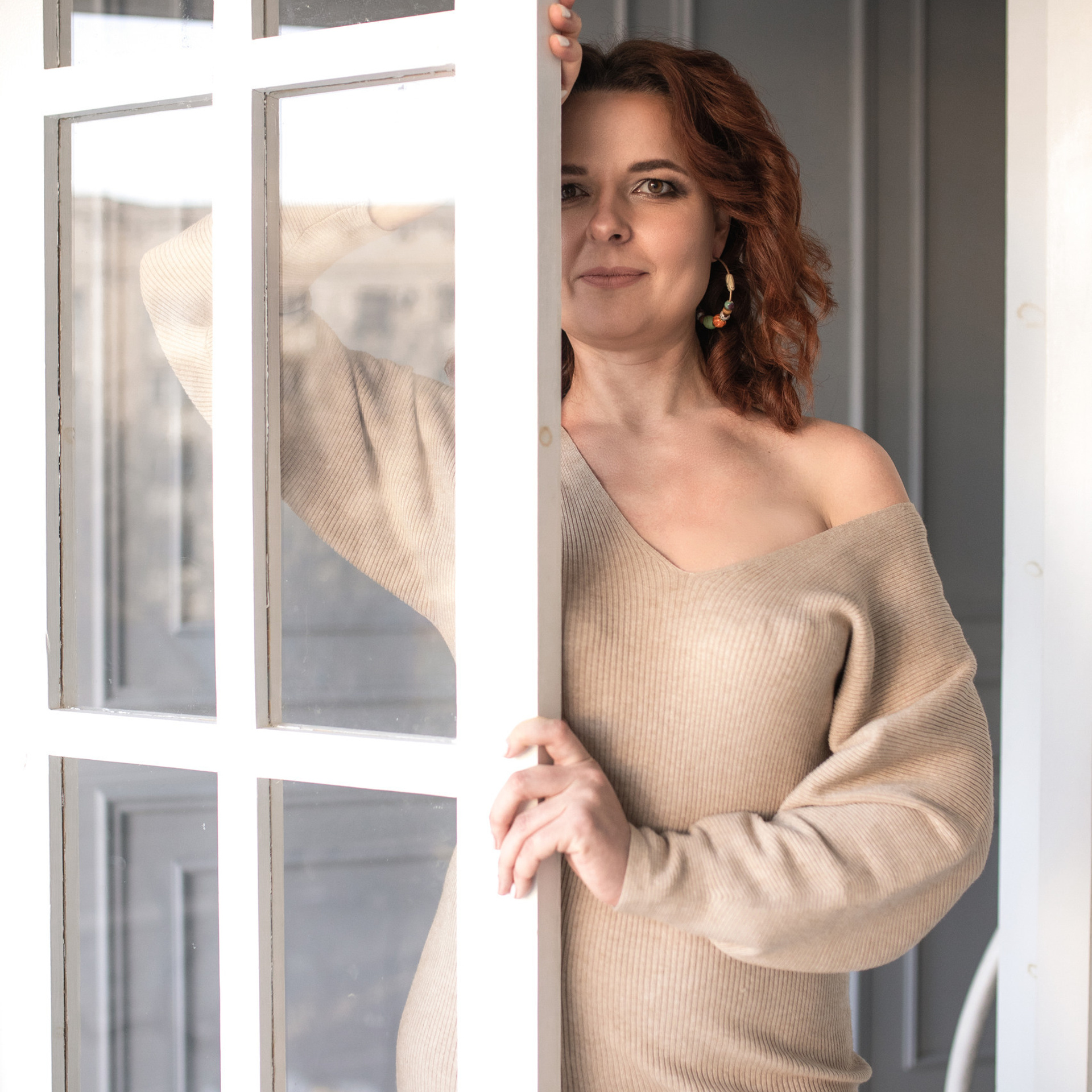 Отзывы. Семейный и детский фотограф в Алматы