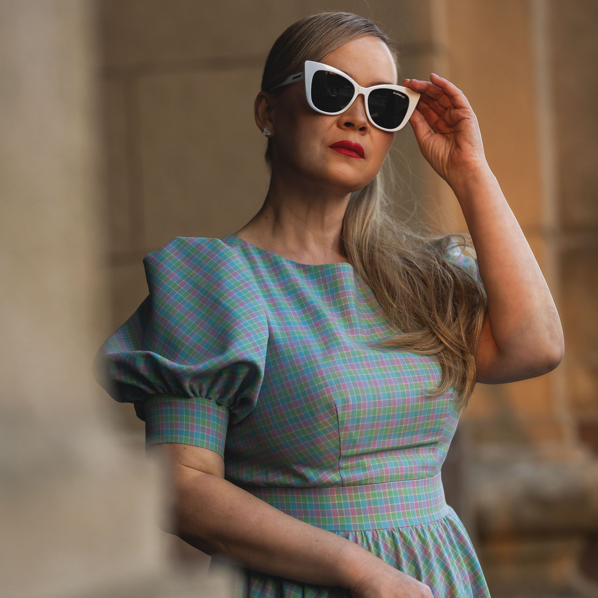 Отзывы. Семейный и детский фотограф в Алматы