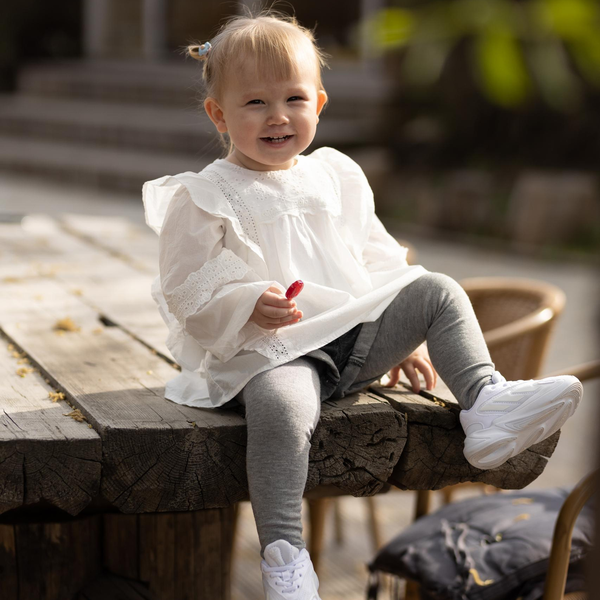 Отзывы. Семейный и детский фотограф в Алматы