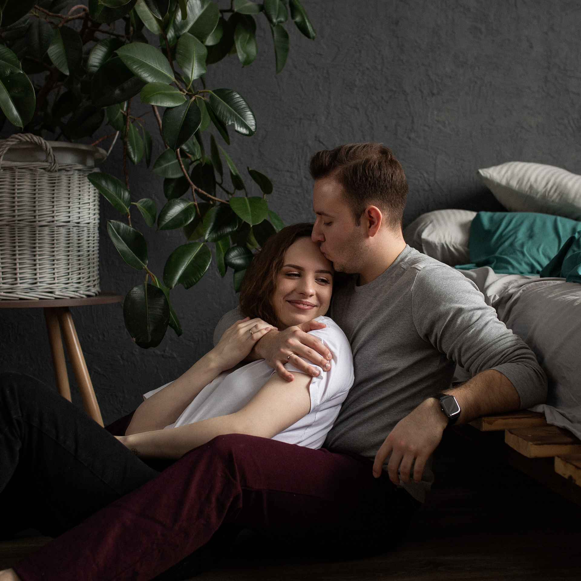 Отзывы. Семейный и детский фотограф в Алматы