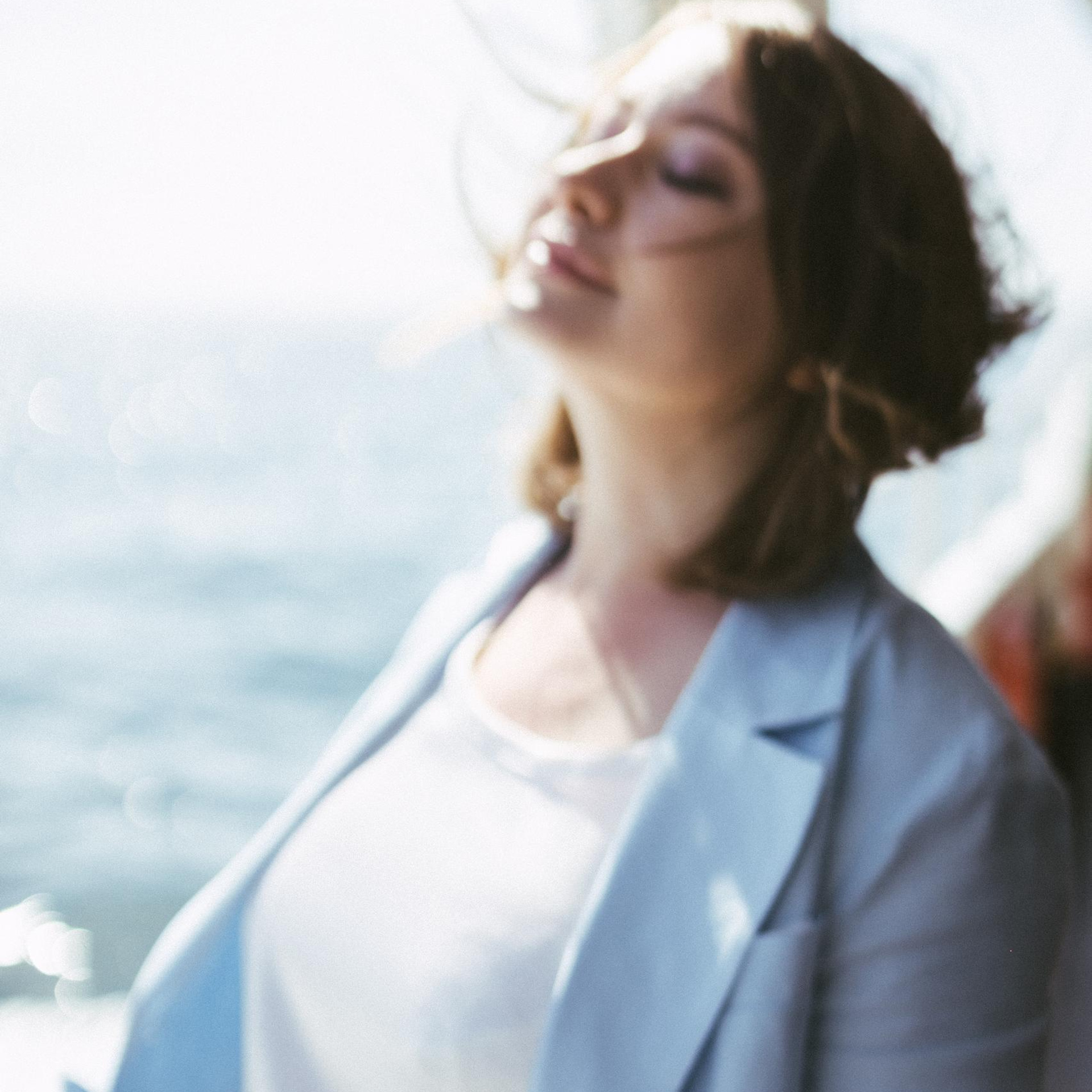 Отзывы. Семейный и детский фотограф в Алматы