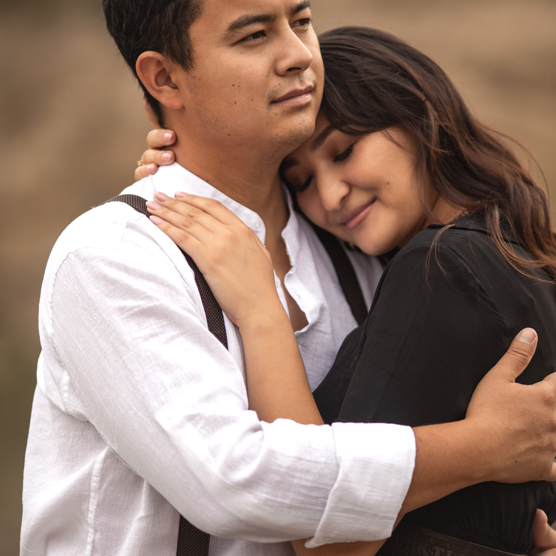 Отзывы. Семейный и детский фотограф в Алматы