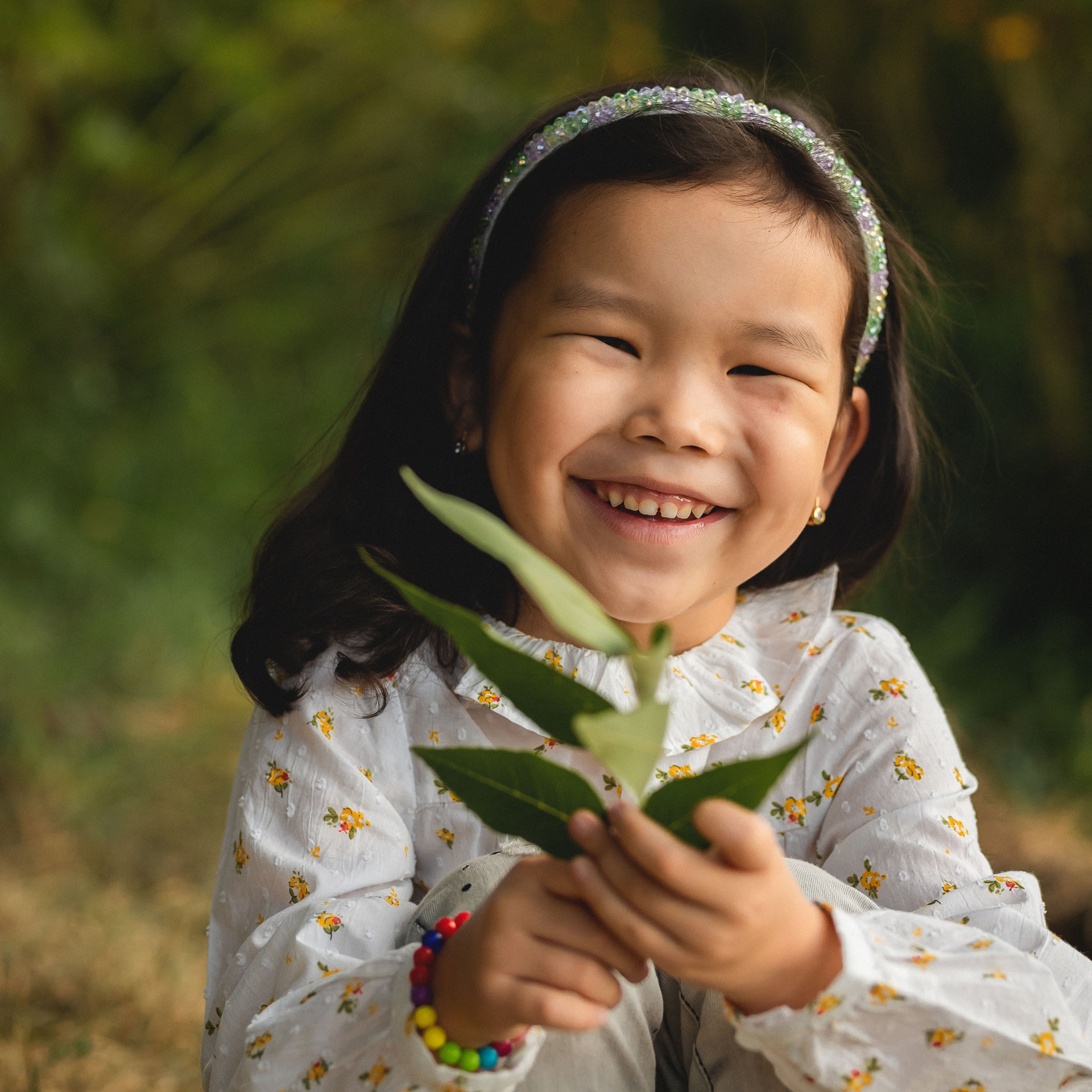 Отзывы. Семейный и детский фотограф в Алматы