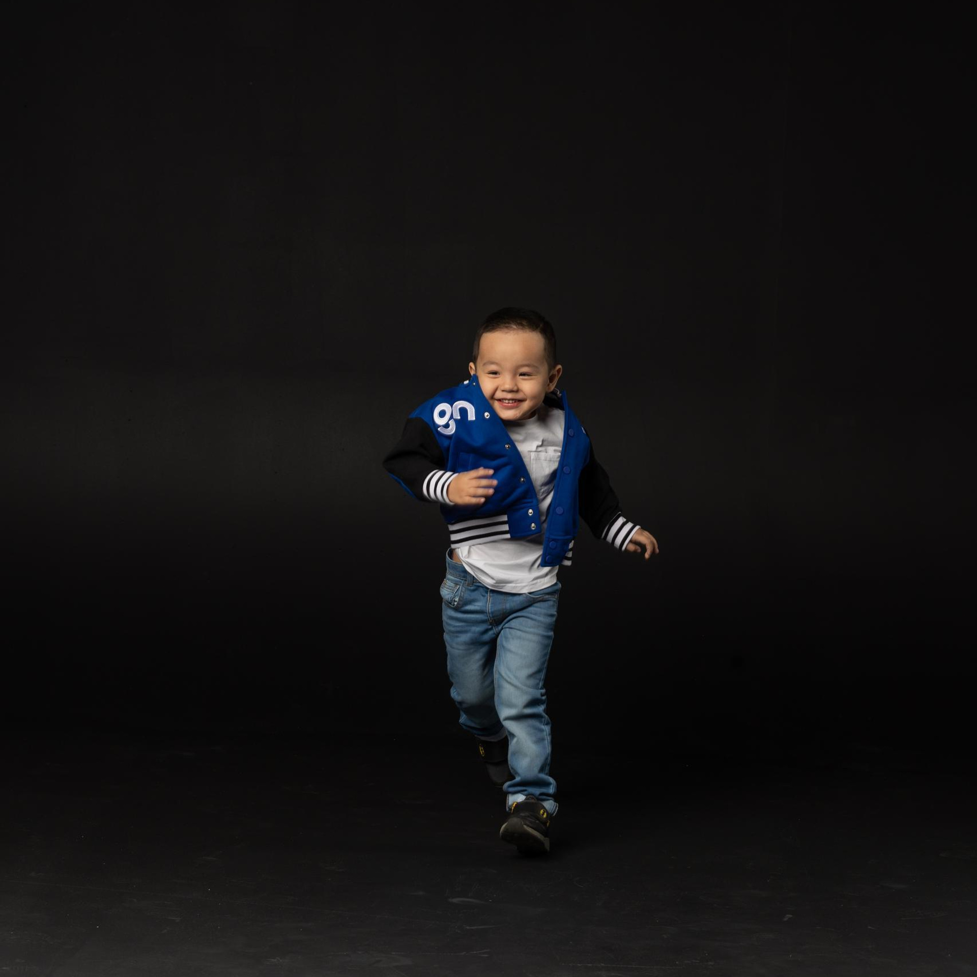 Отзывы. Семейный и детский фотограф в Алматы