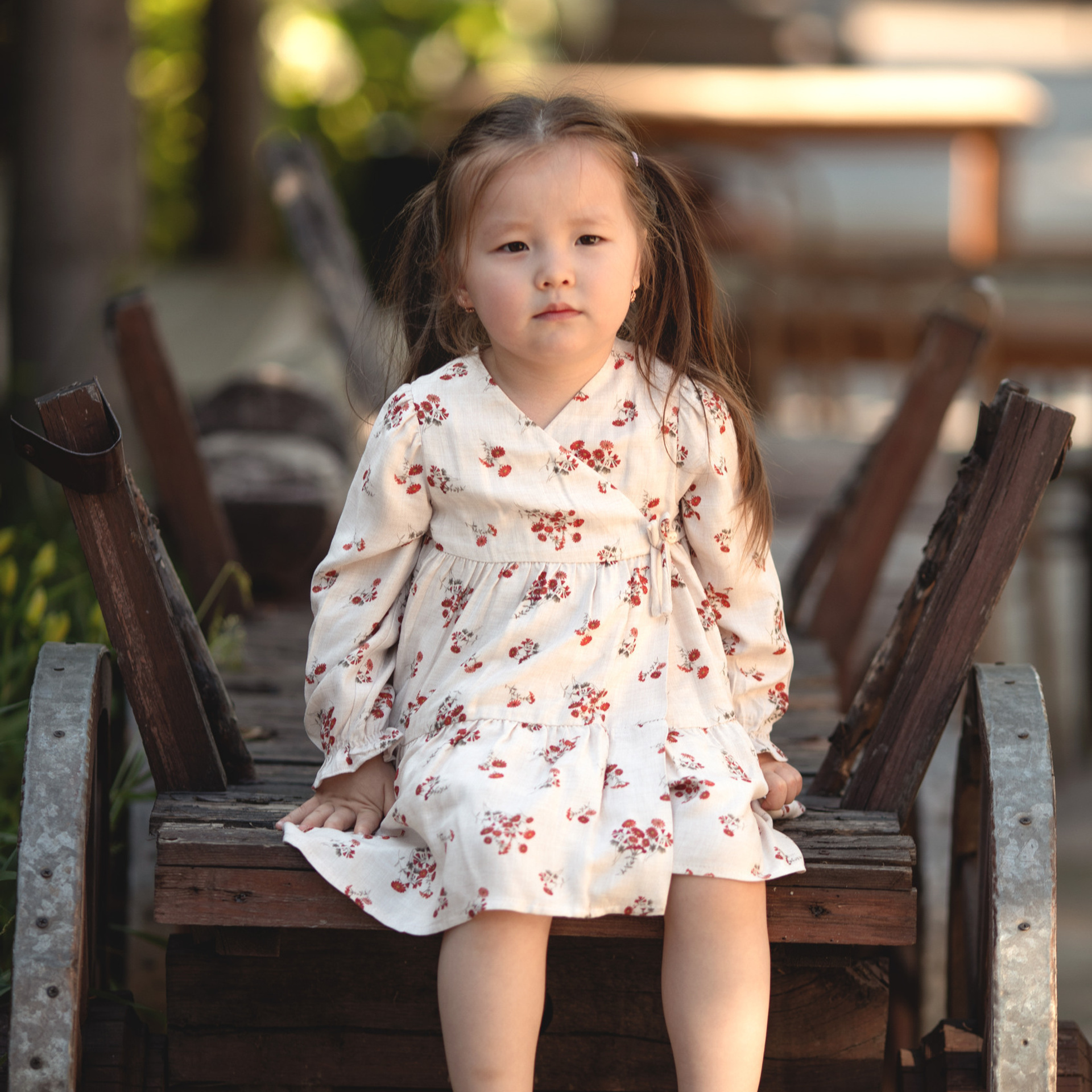 Отзывы. Семейный и детский фотограф в Алматы