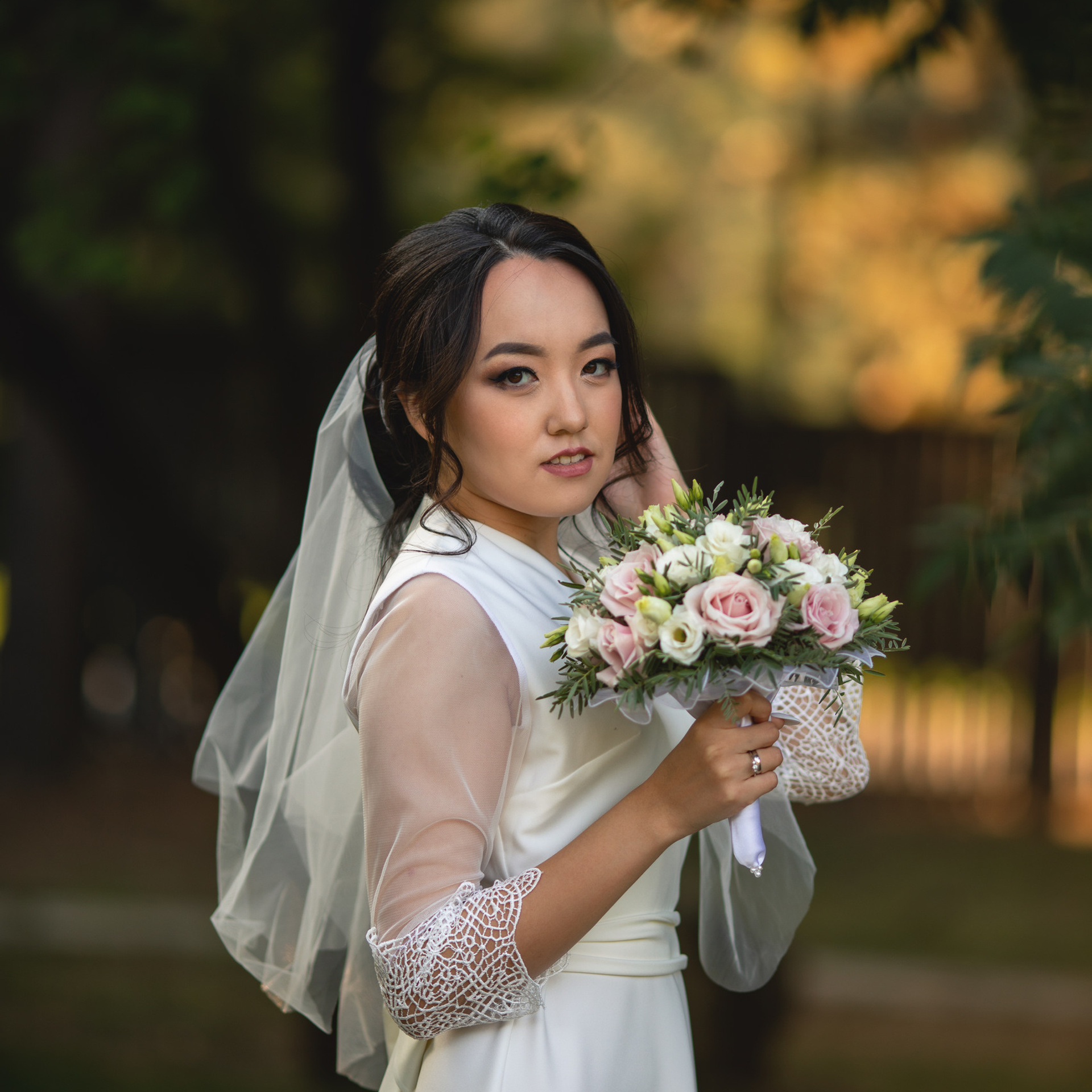 Отзывы. Семейный и детский фотограф в Алматы