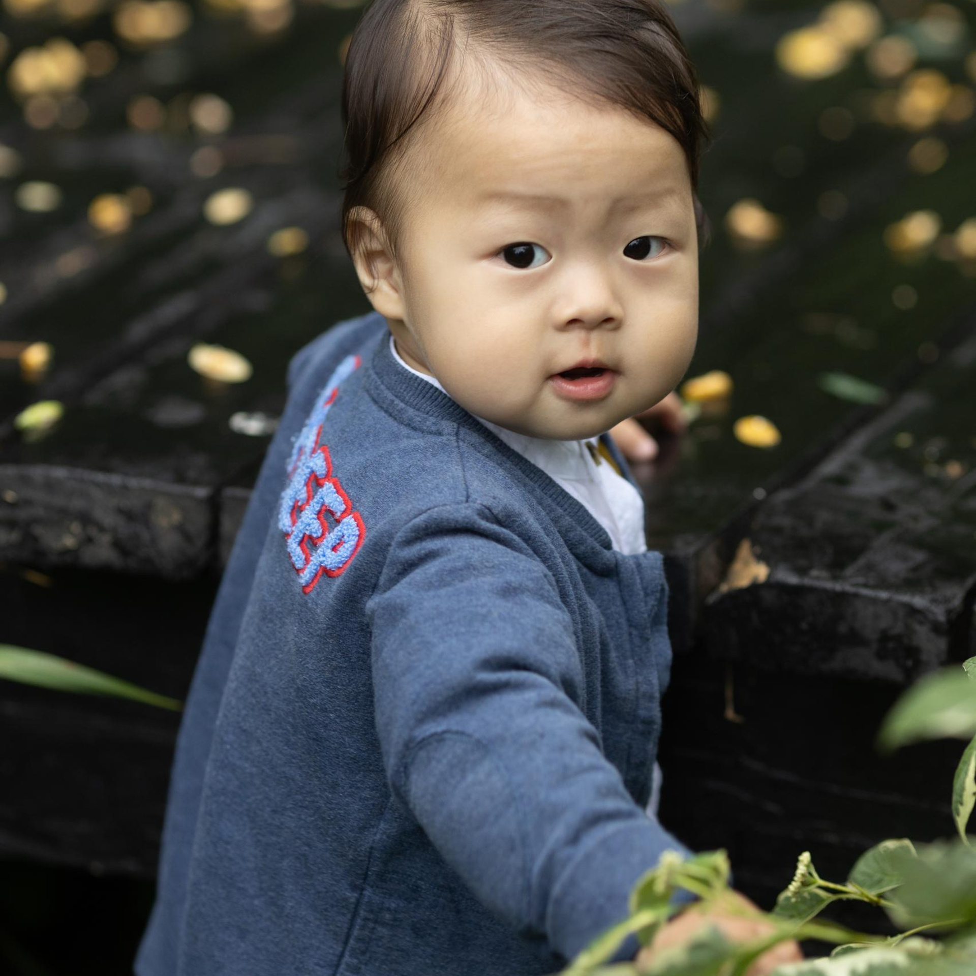 Отзывы. Семейный и детский фотограф в Алматы