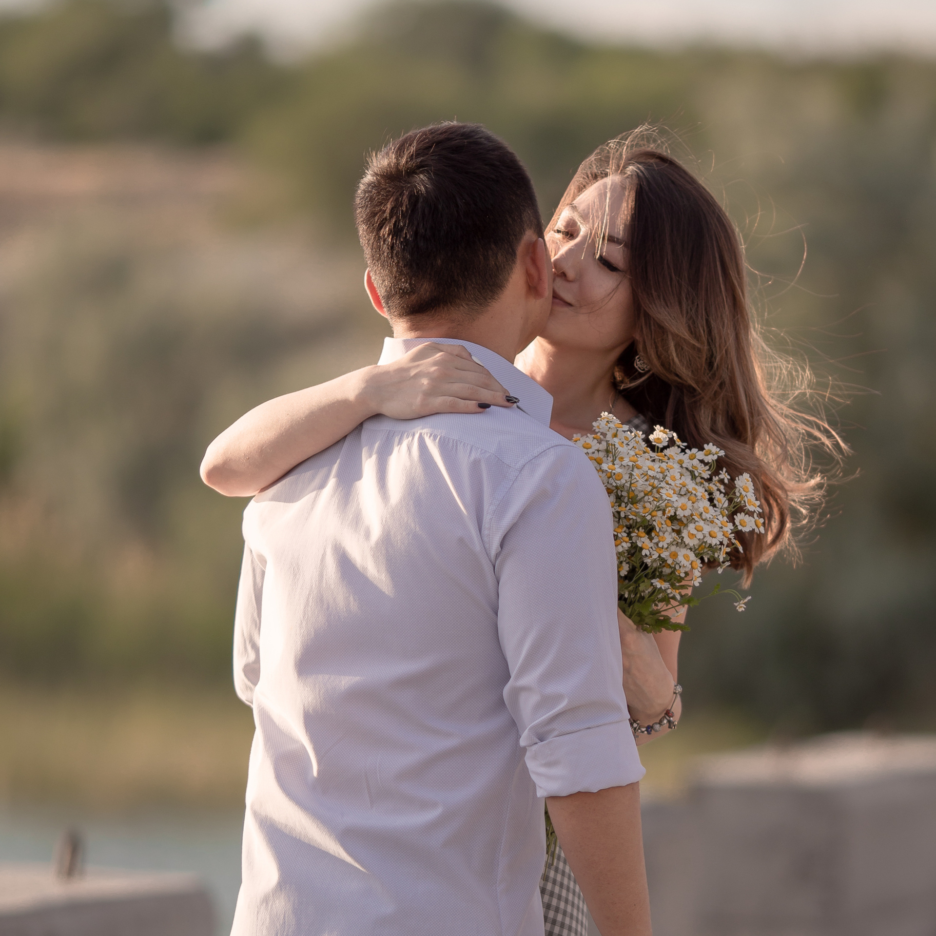 Отзывы. Семейный и детский фотограф в Алматы