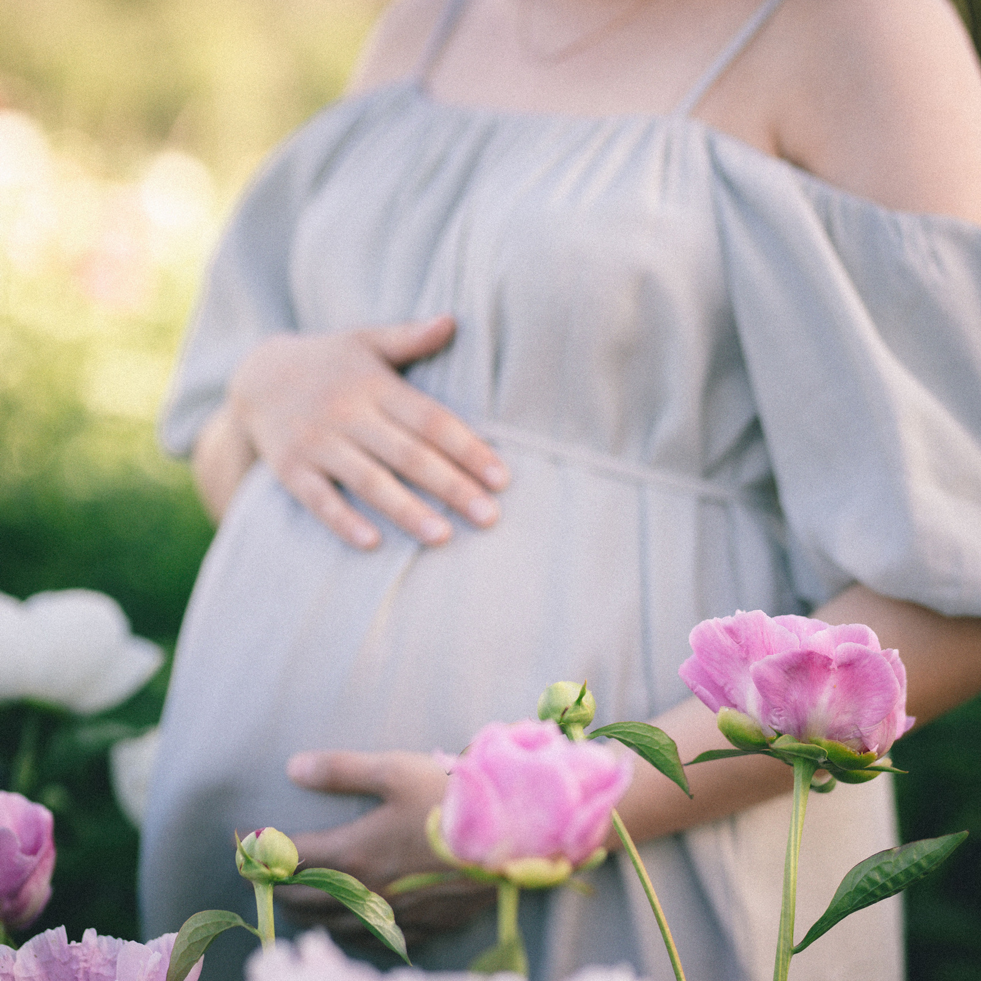 Отзывы. Семейный и детский фотограф в Алматы