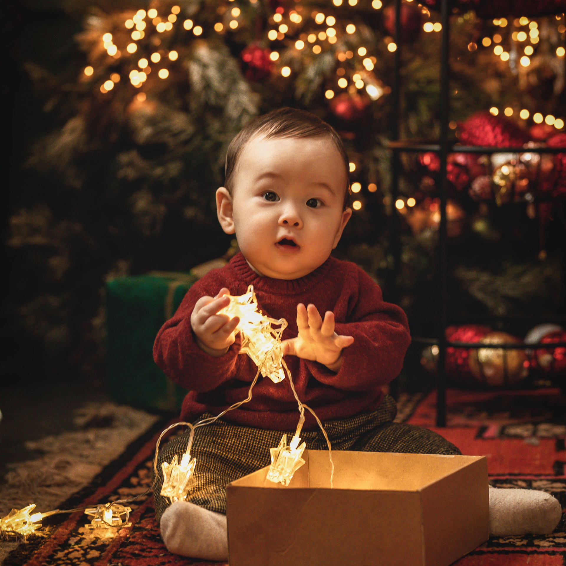 Отзывы. Семейный и детский фотограф в Алматы