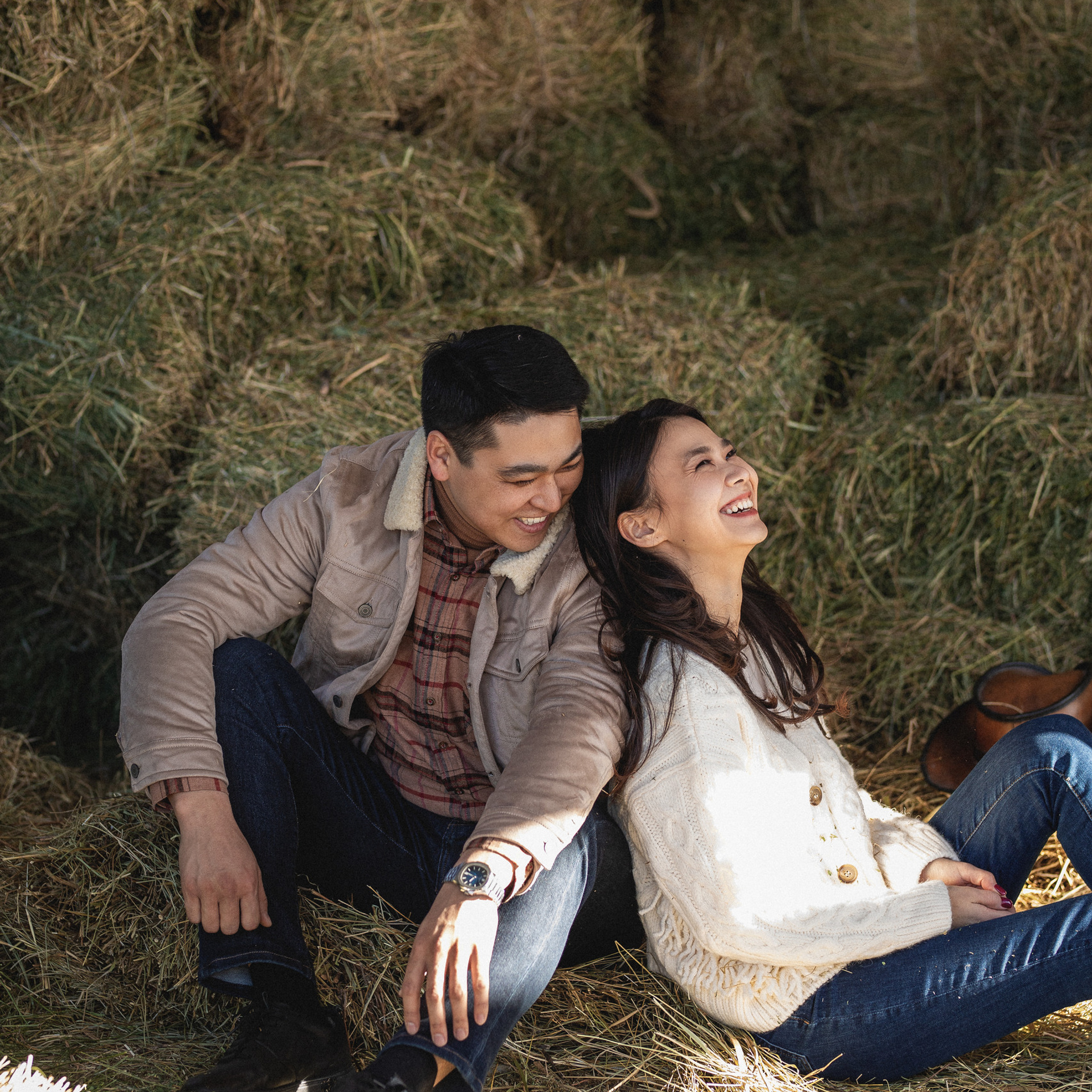 Отзывы. Семейный и детский фотограф в Алматы