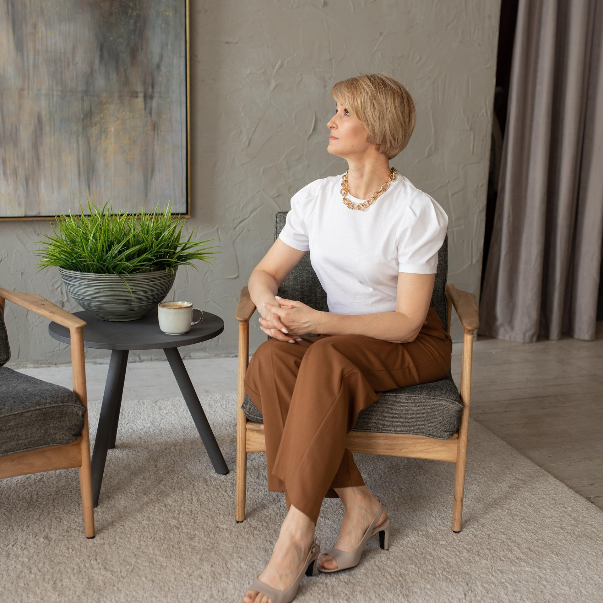 Отзывы. Семейный и детский фотограф в Алматы