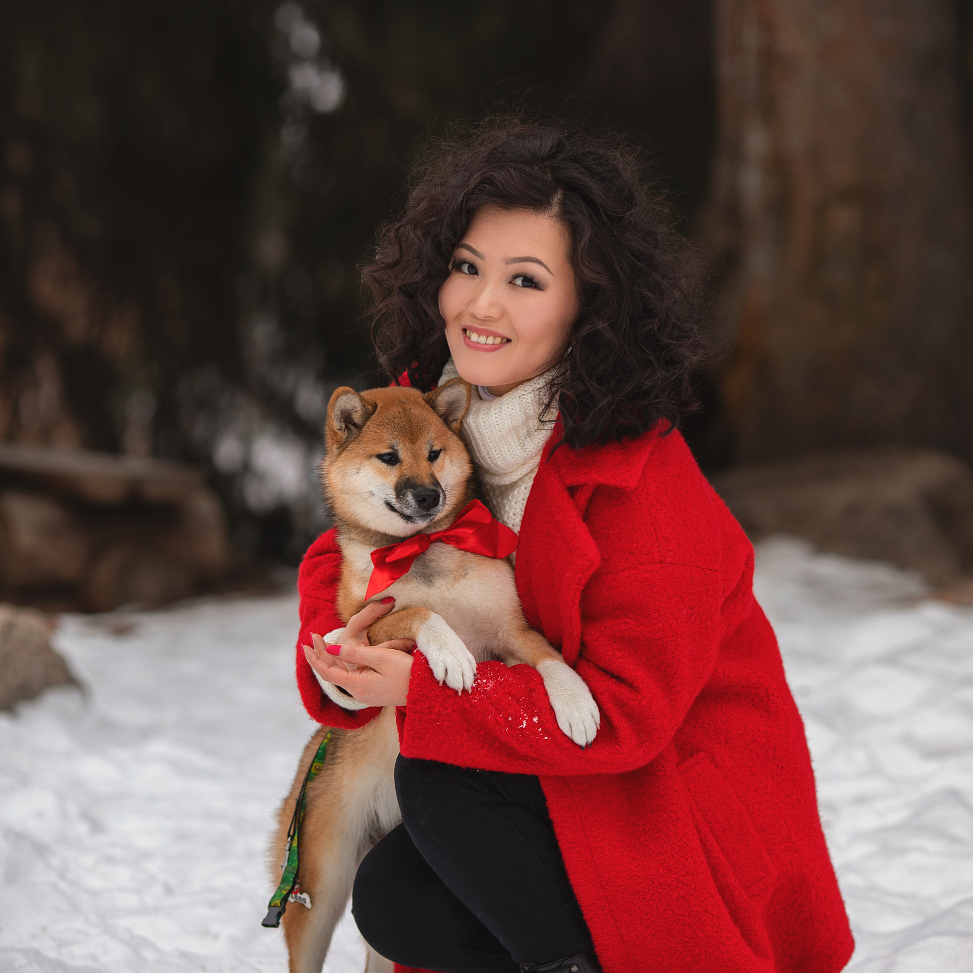 Отзывы. Семейный и детский фотограф в Алматы