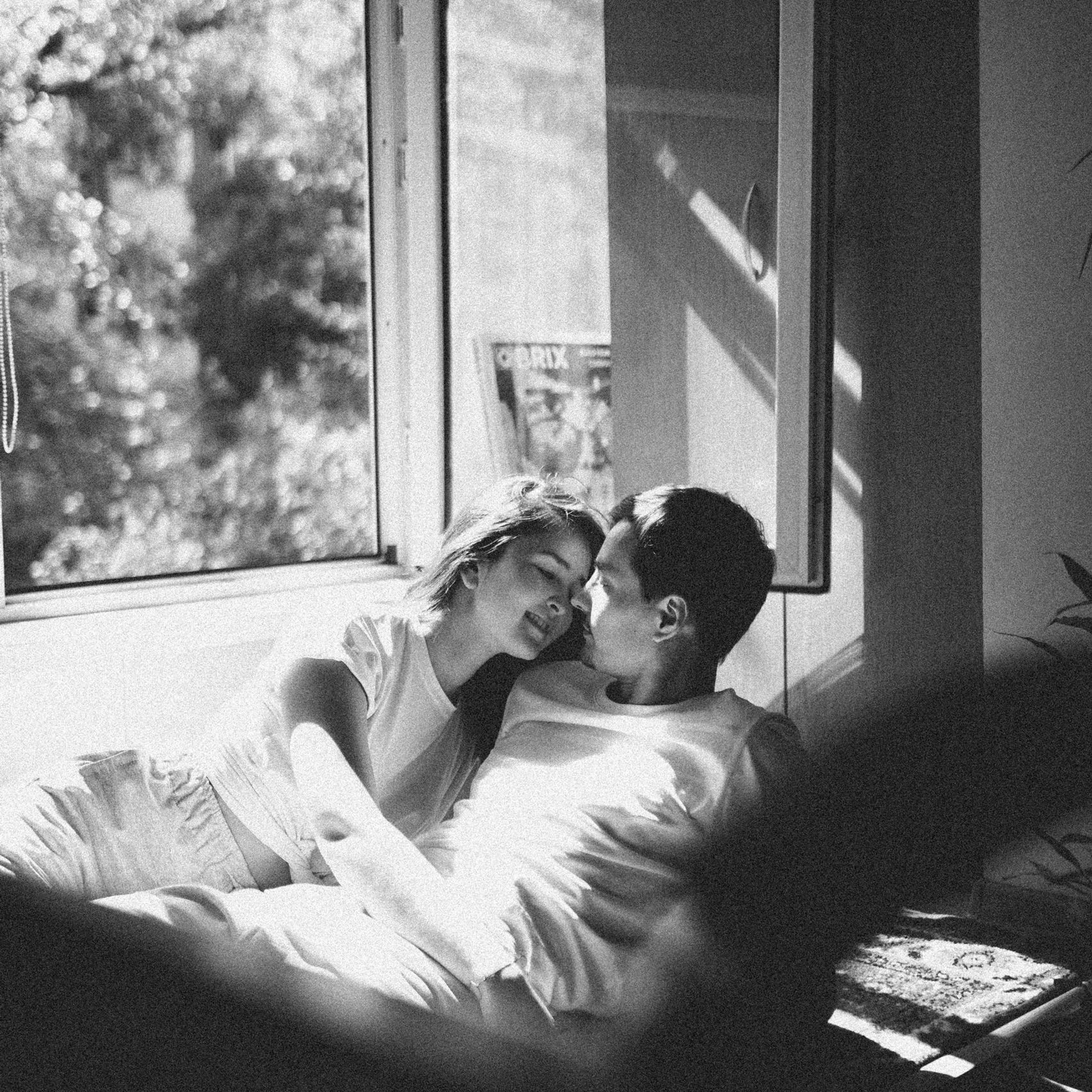 Отзывы. Семейный и детский фотограф в Алматы