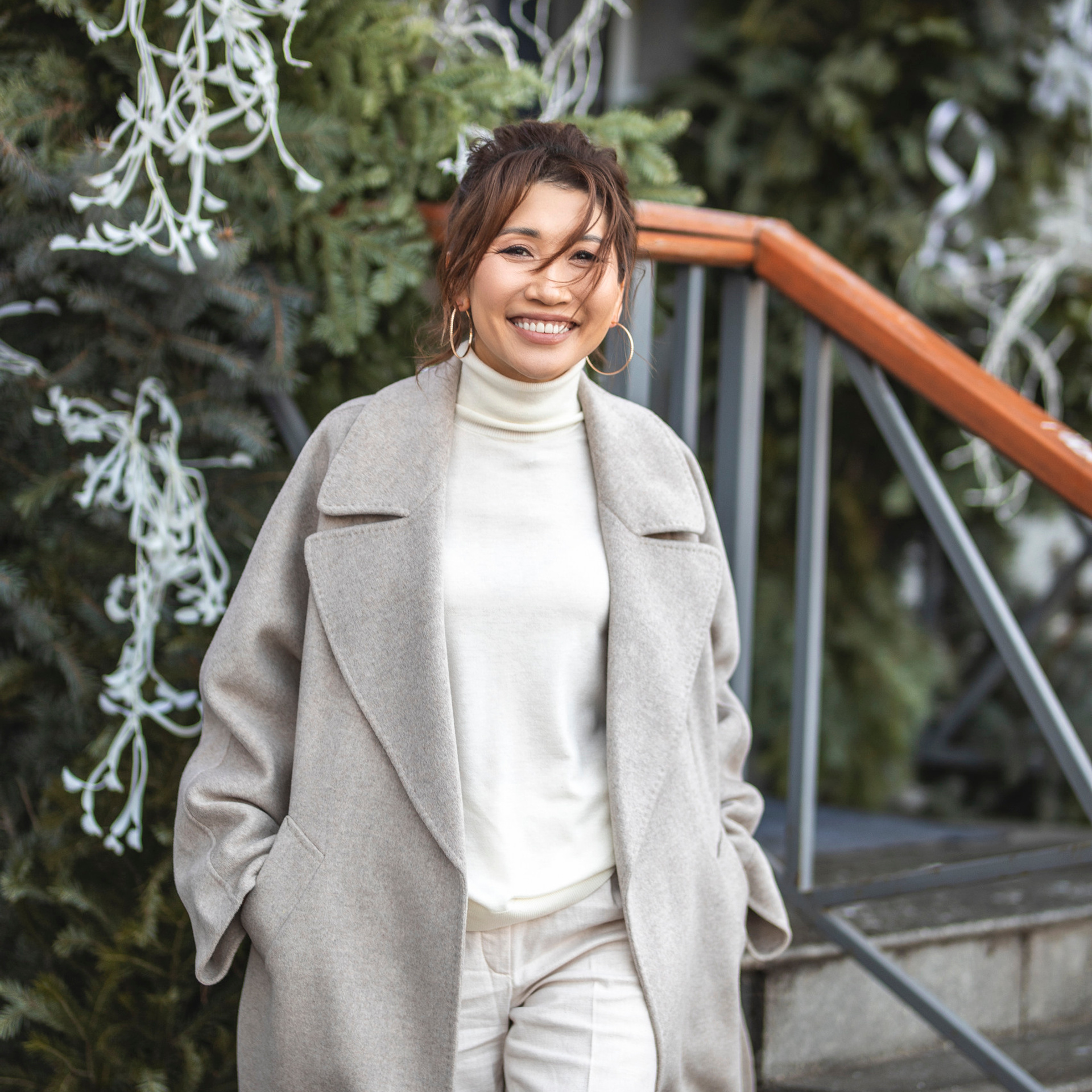 Отзывы. Семейный и детский фотограф в Алматы