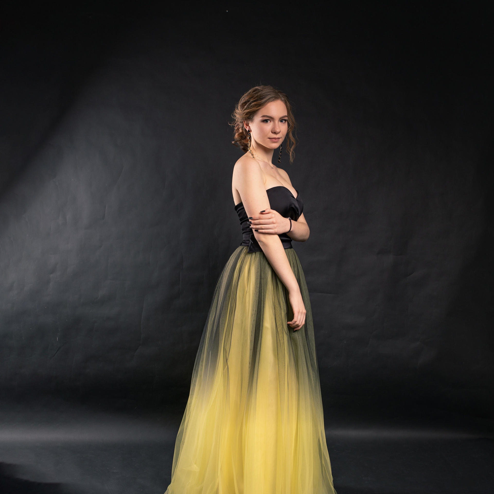 Отзывы. Семейный и детский фотограф в Алматы