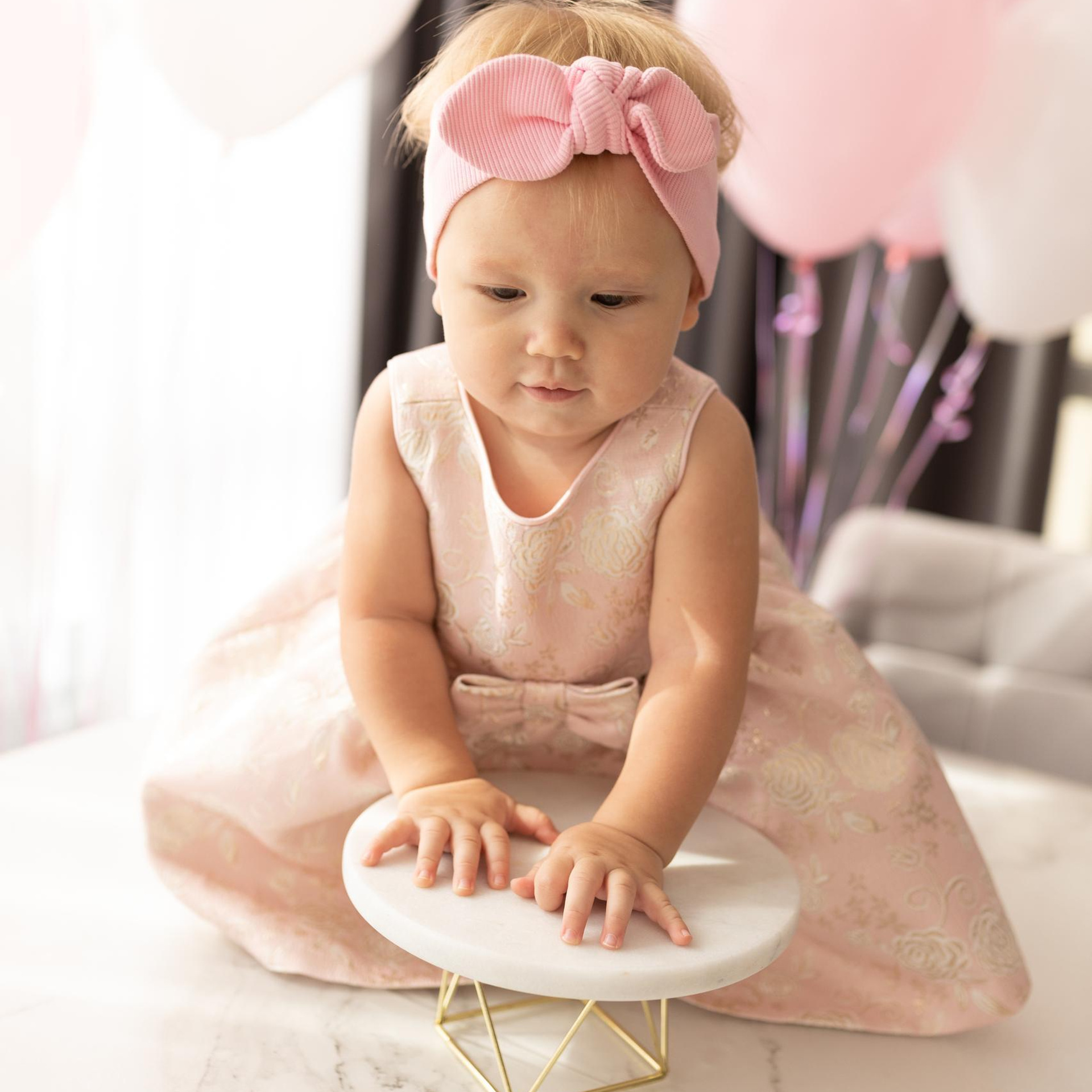 Отзывы. Семейный и детский фотограф в Алматы