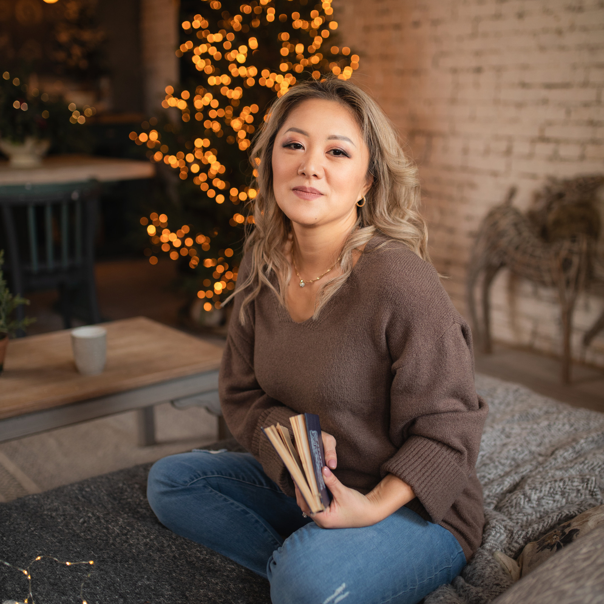 Отзывы. Семейный и детский фотограф в Алматы