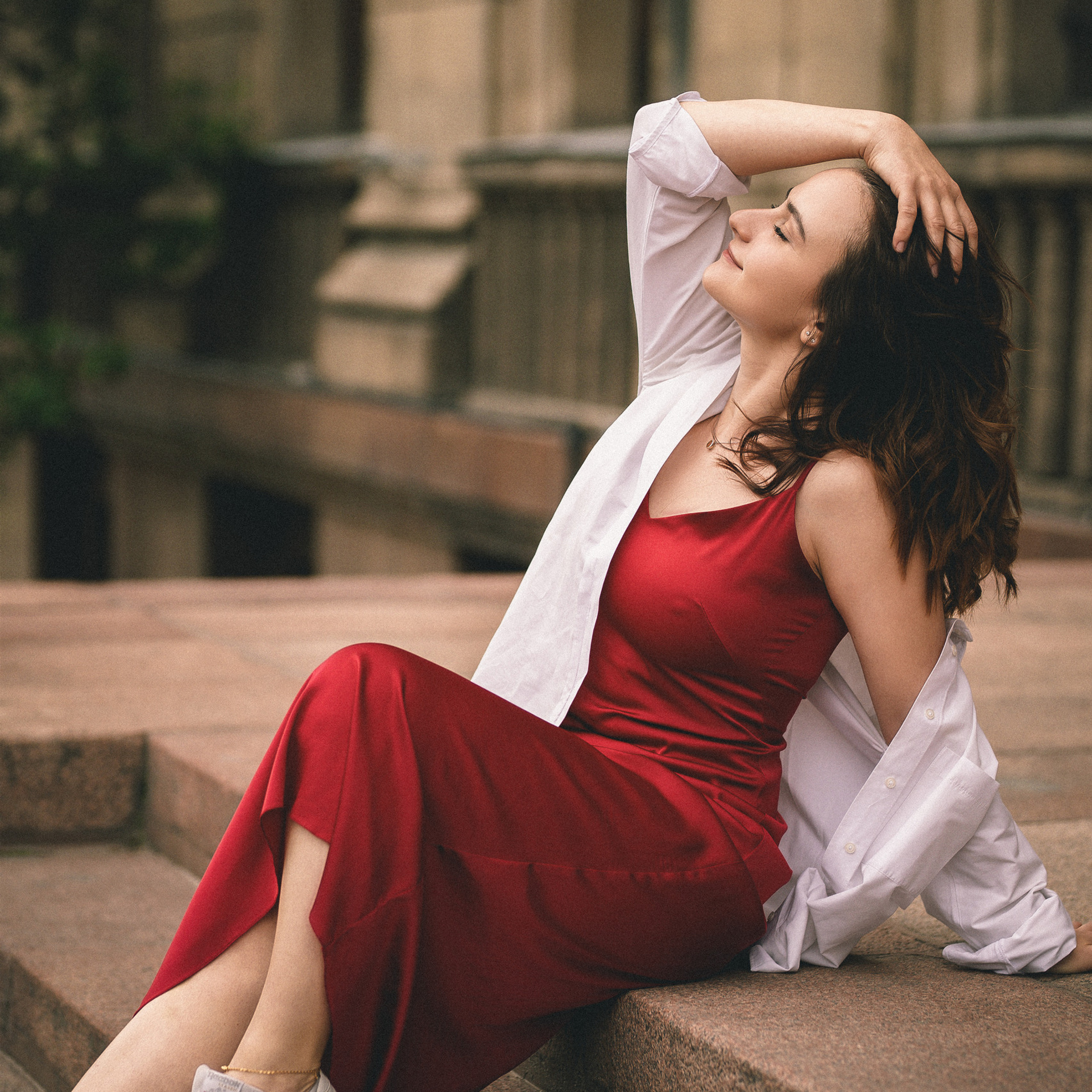 Отзывы. Семейный и детский фотограф в Алматы