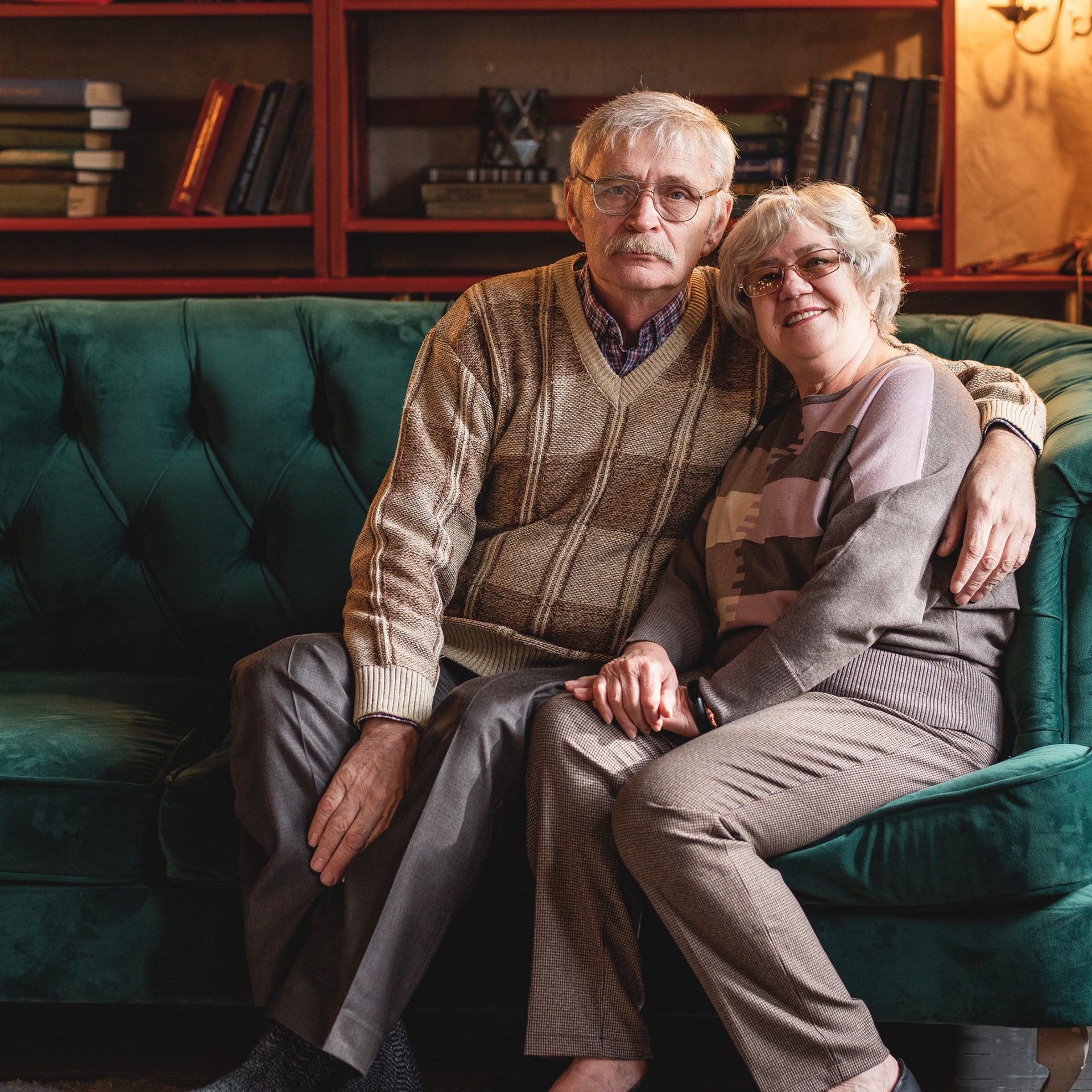 Отзывы. Семейный и детский фотограф в Алматы