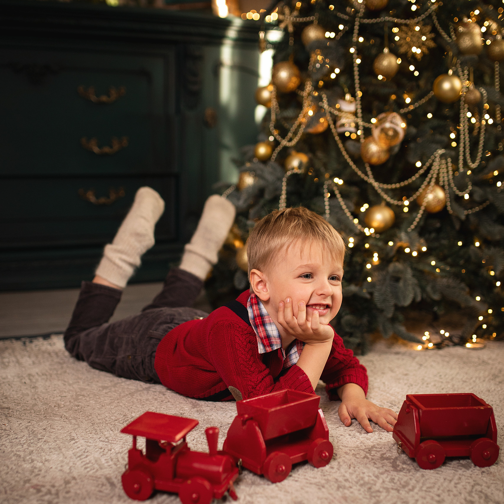 Отзывы. Семейный и детский фотограф в Алматы