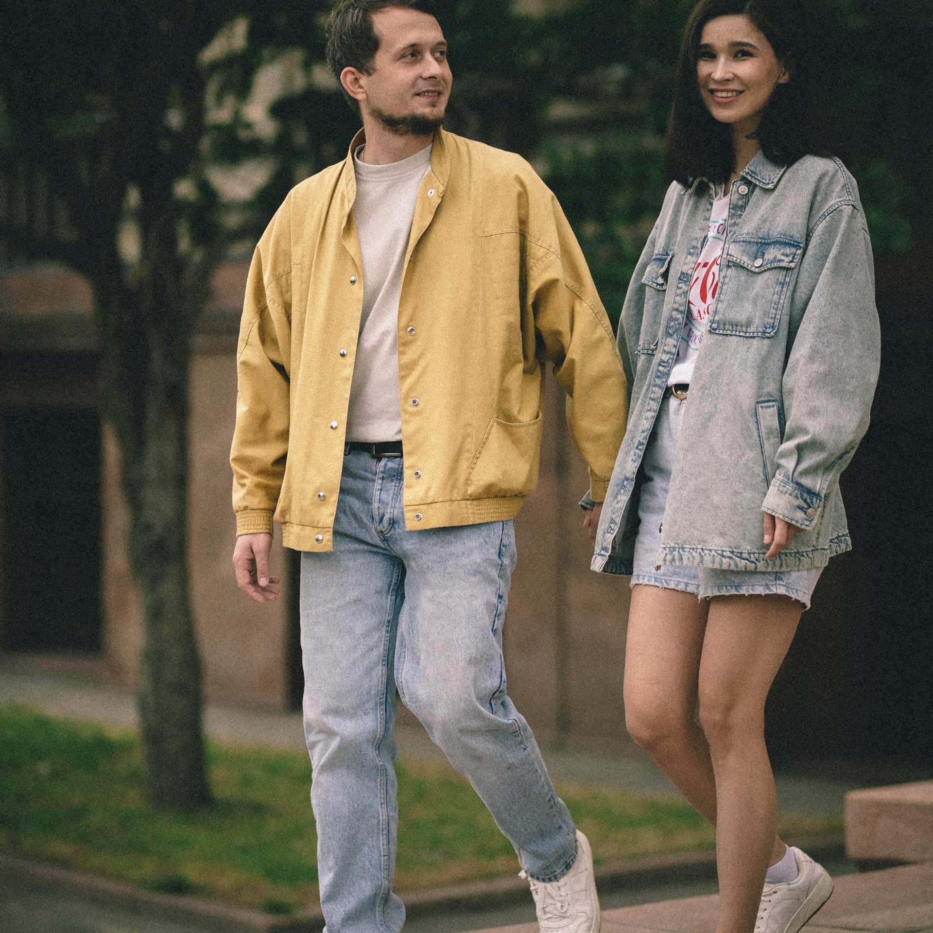 Отзывы. Семейный и детский фотограф в Алматы