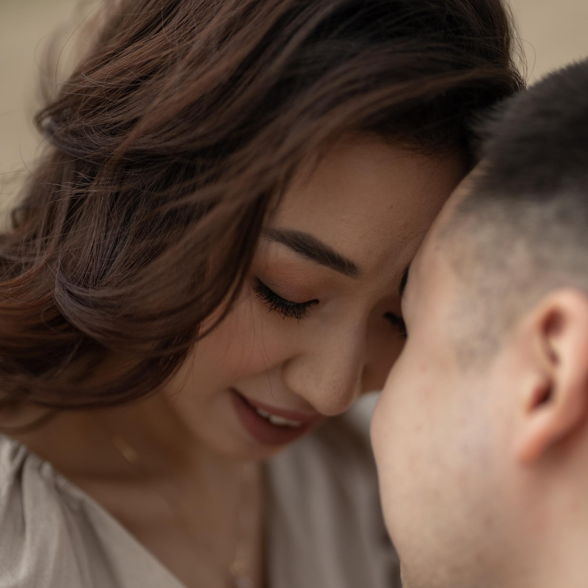 Отзывы. Семейный и детский фотограф в Алматы