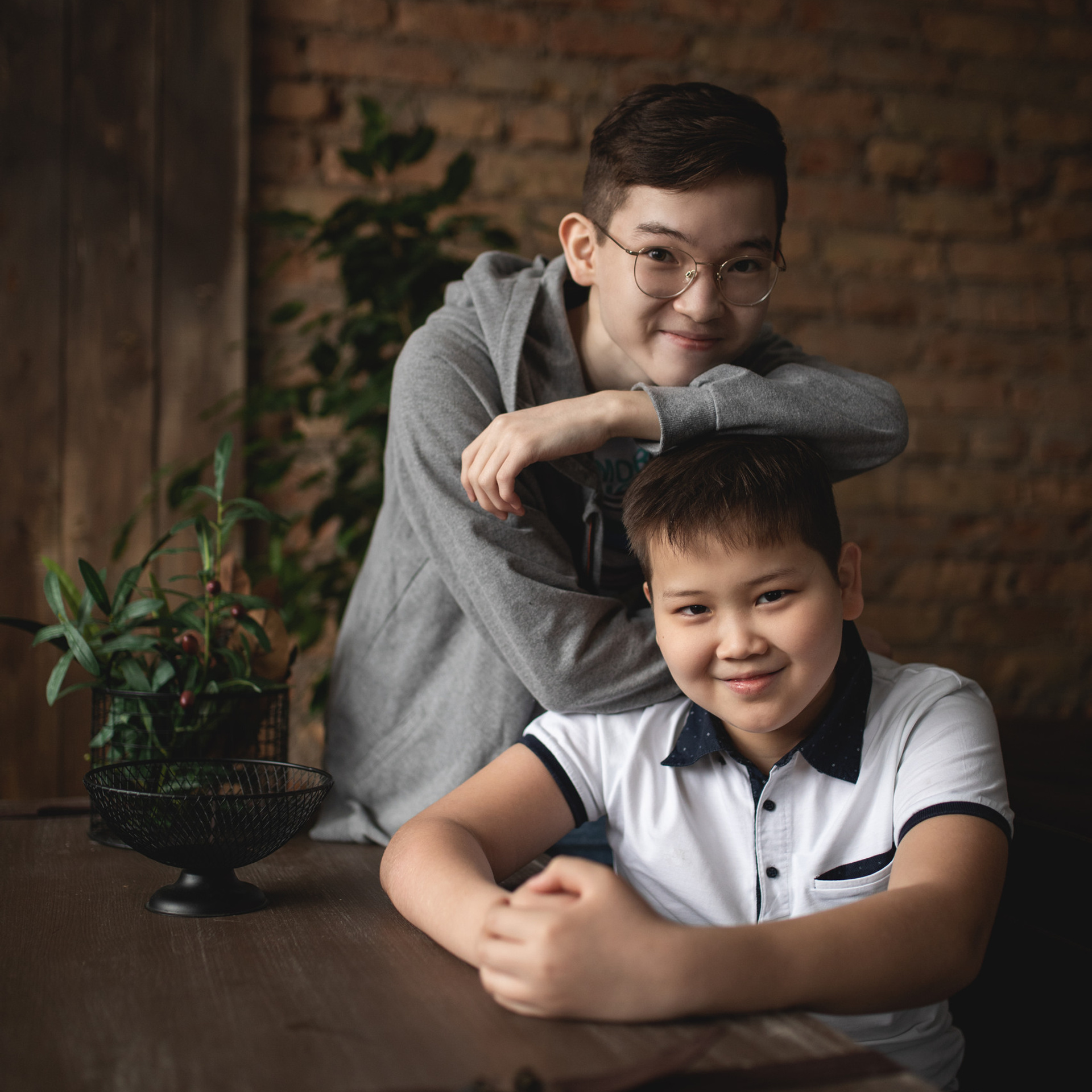 Отзывы. Семейный и детский фотограф в Алматы