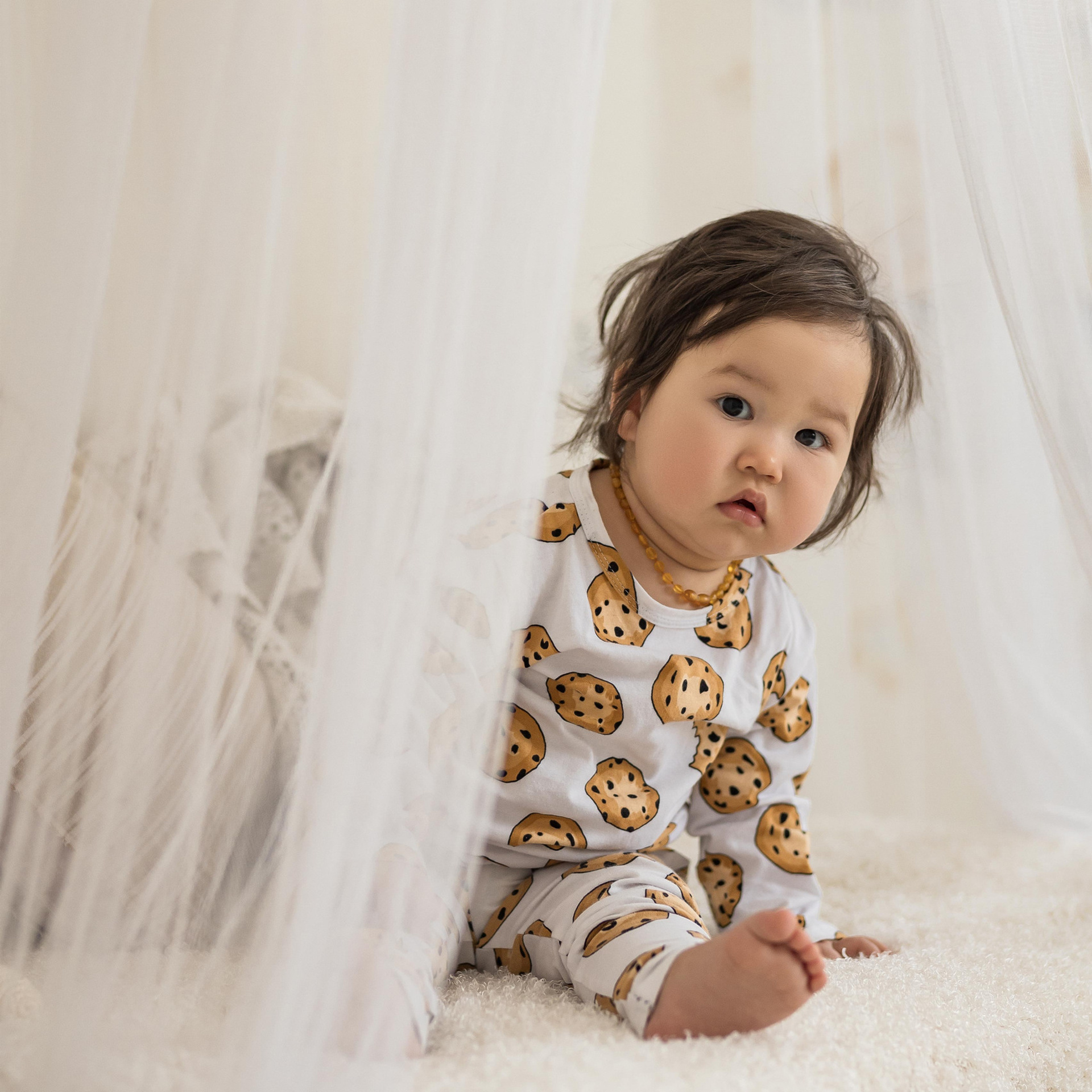 Отзывы. Семейный и детский фотограф в Алматы