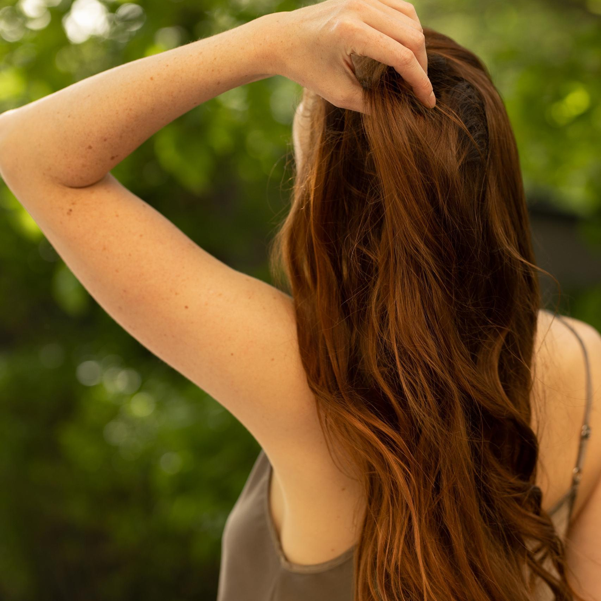 Отзывы. Семейный и детский фотограф в Алматы