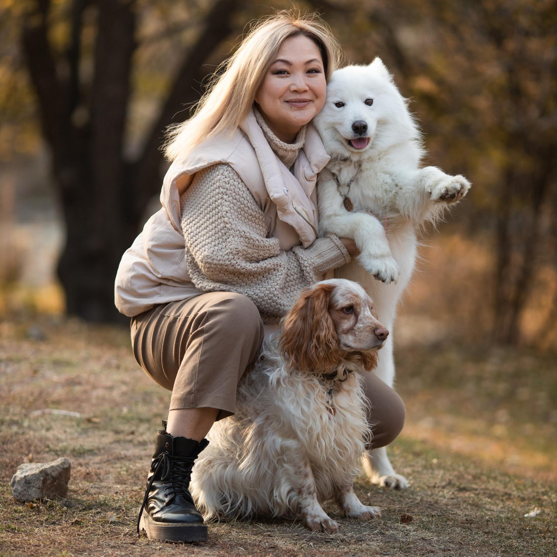 Отзывы. Семейный и детский фотограф в Алматы