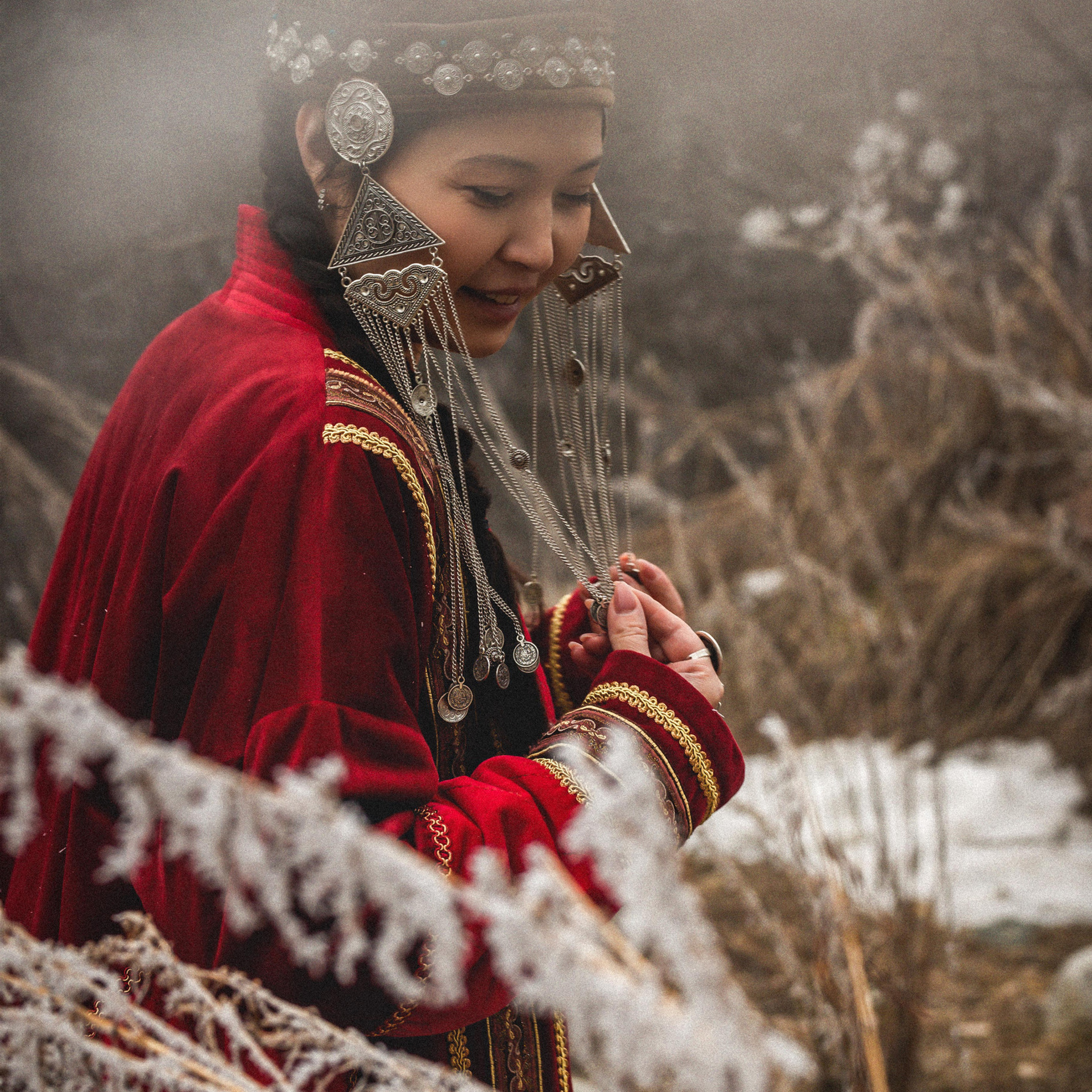 Отзывы. Семейный и детский фотограф в Алматы