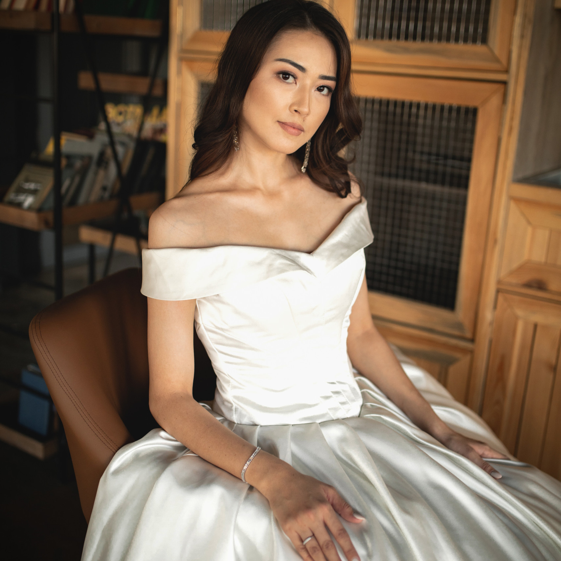 Отзывы. Семейный и детский фотограф в Алматы