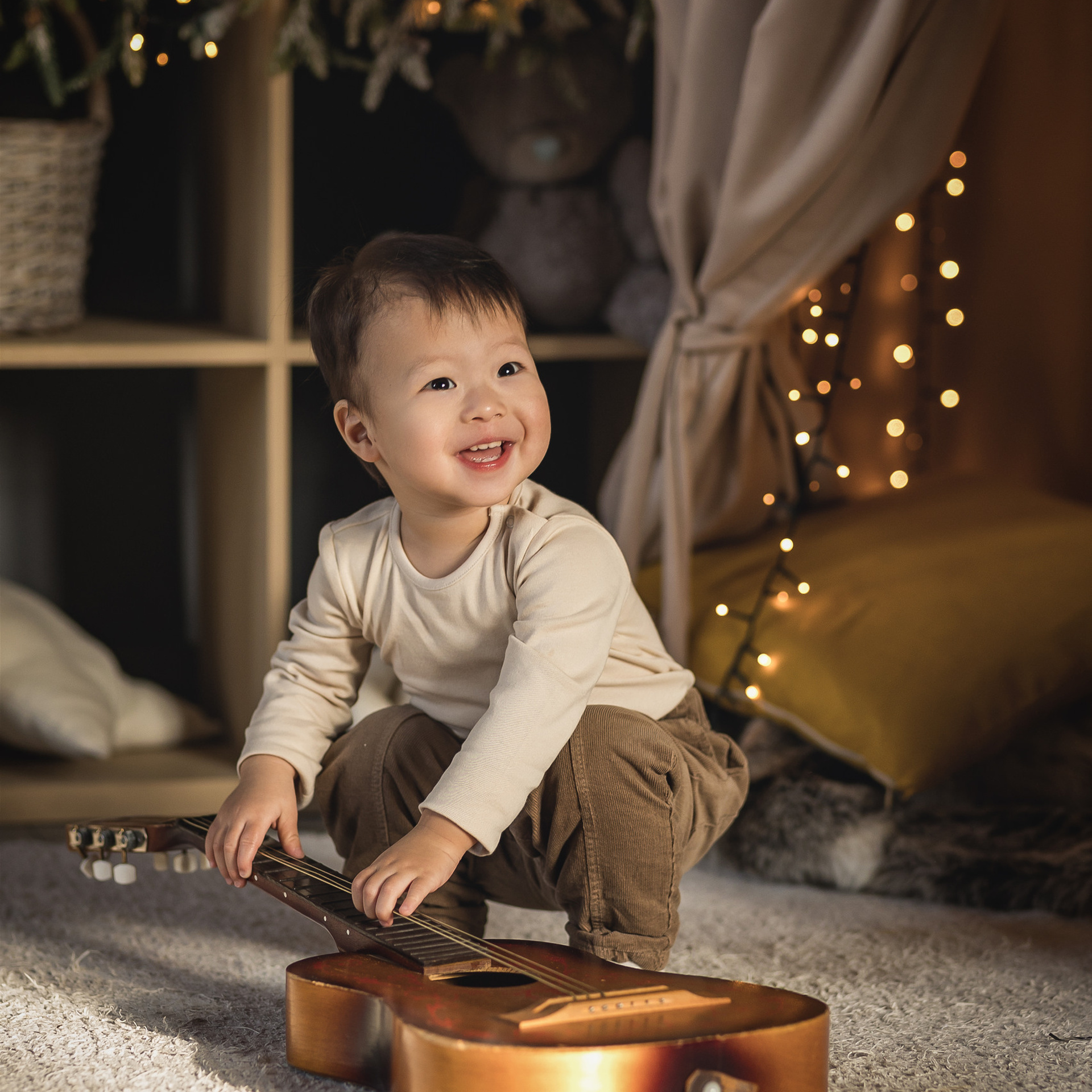 Отзывы. Семейный и детский фотограф в Алматы