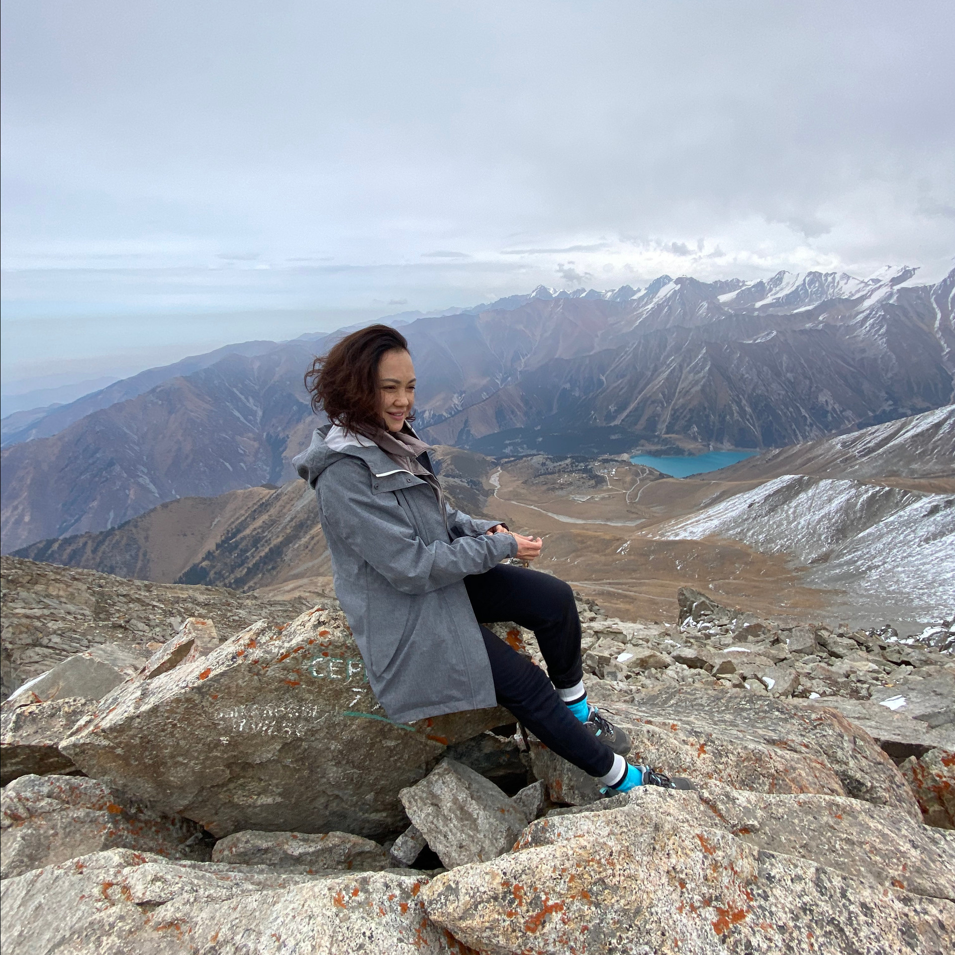 Отзывы. Семейный и детский фотограф в Алматы