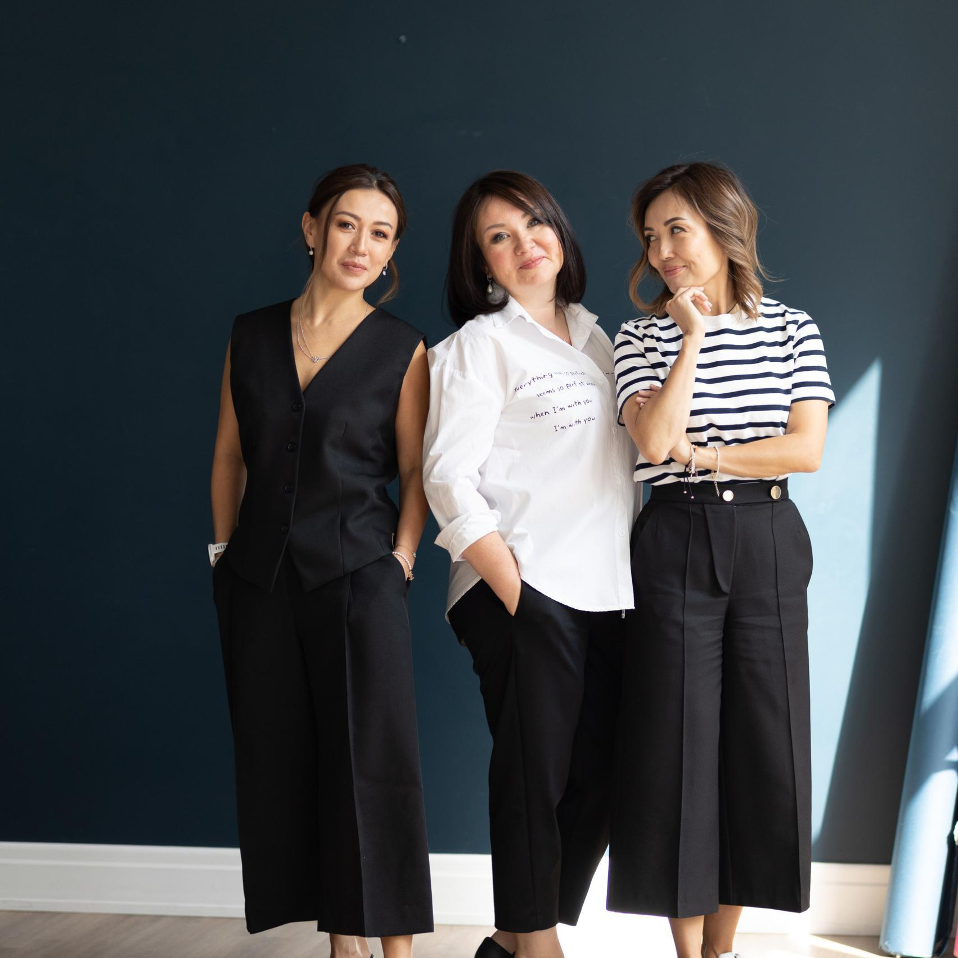 Отзывы. Семейный и детский фотограф в Алматы