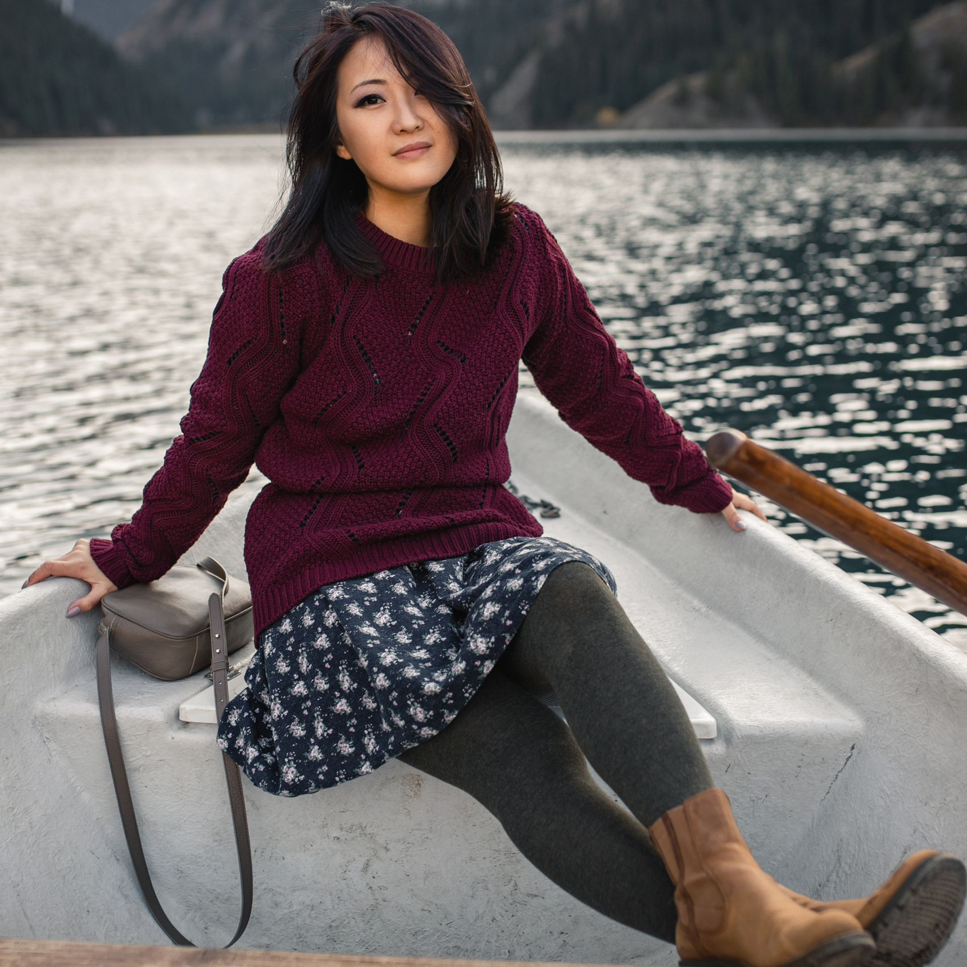 Отзывы. Семейный и детский фотограф в Алматы