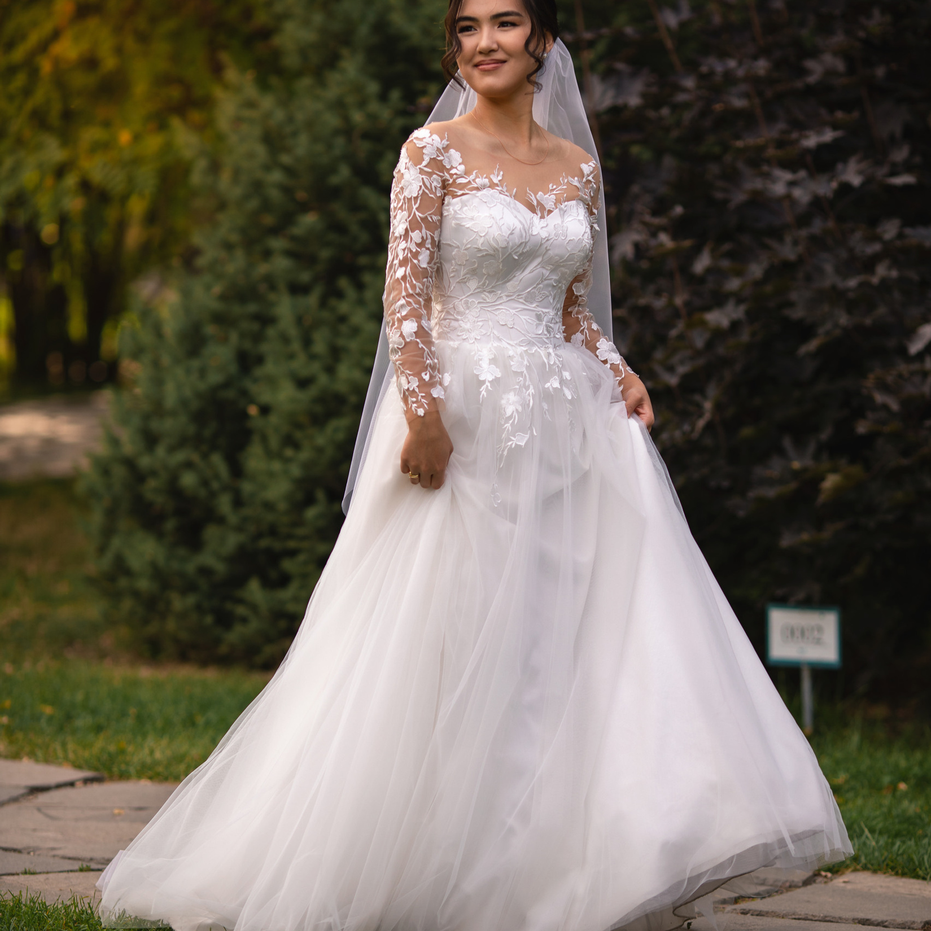 Отзывы. Семейный и детский фотограф в Алматы