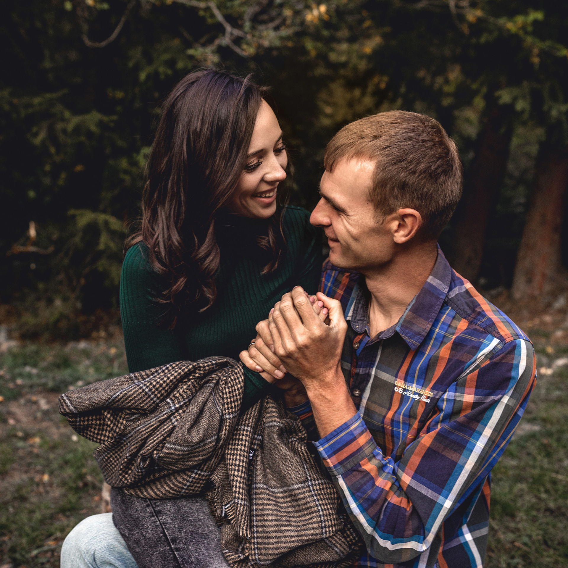 Отзывы. Семейный и детский фотограф в Алматы