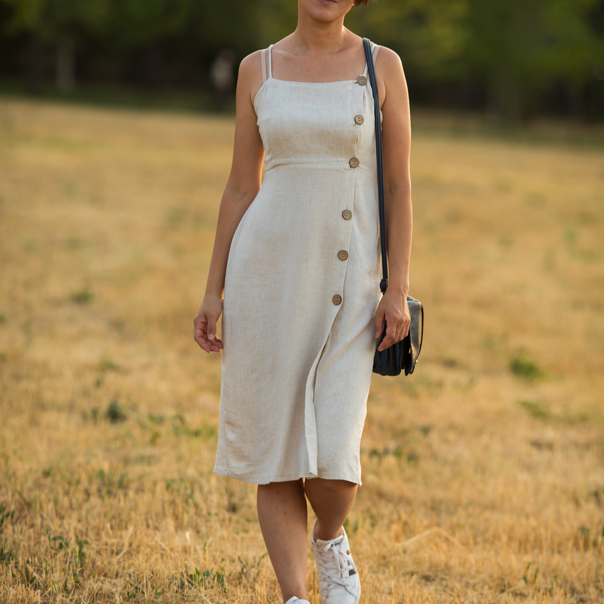 Отзывы. Семейный и детский фотограф в Алматы