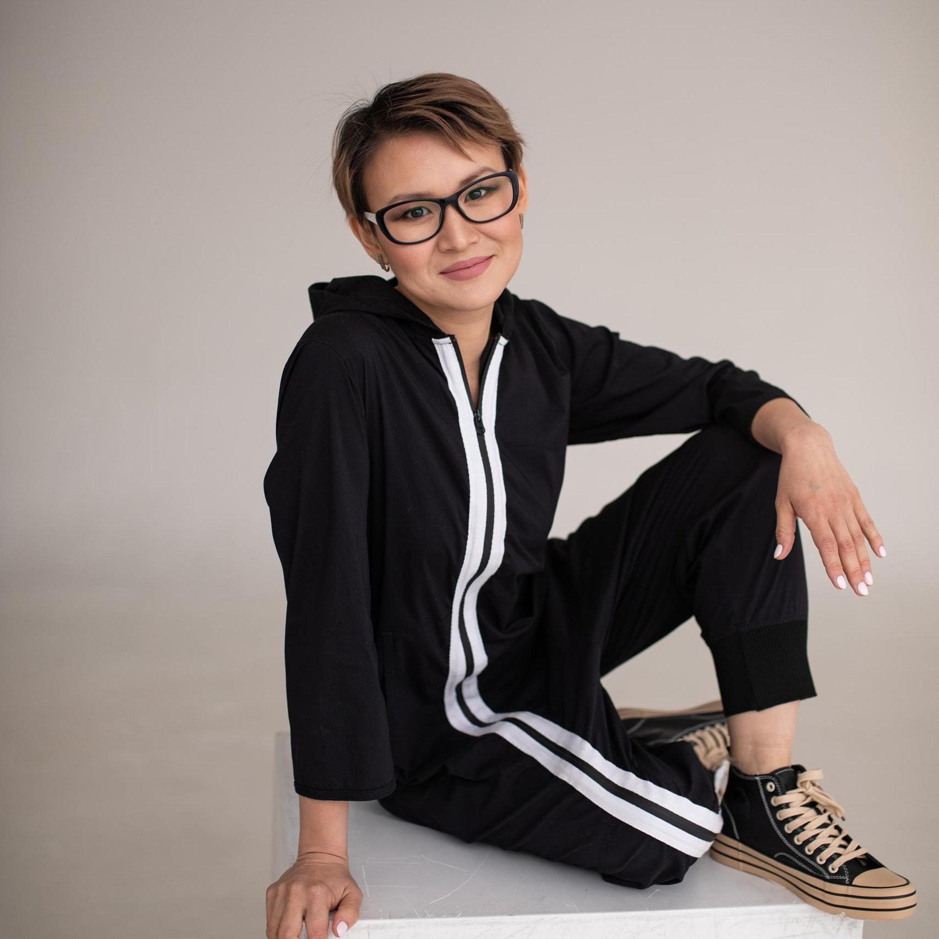 Отзывы. Семейный и детский фотограф в Алматы