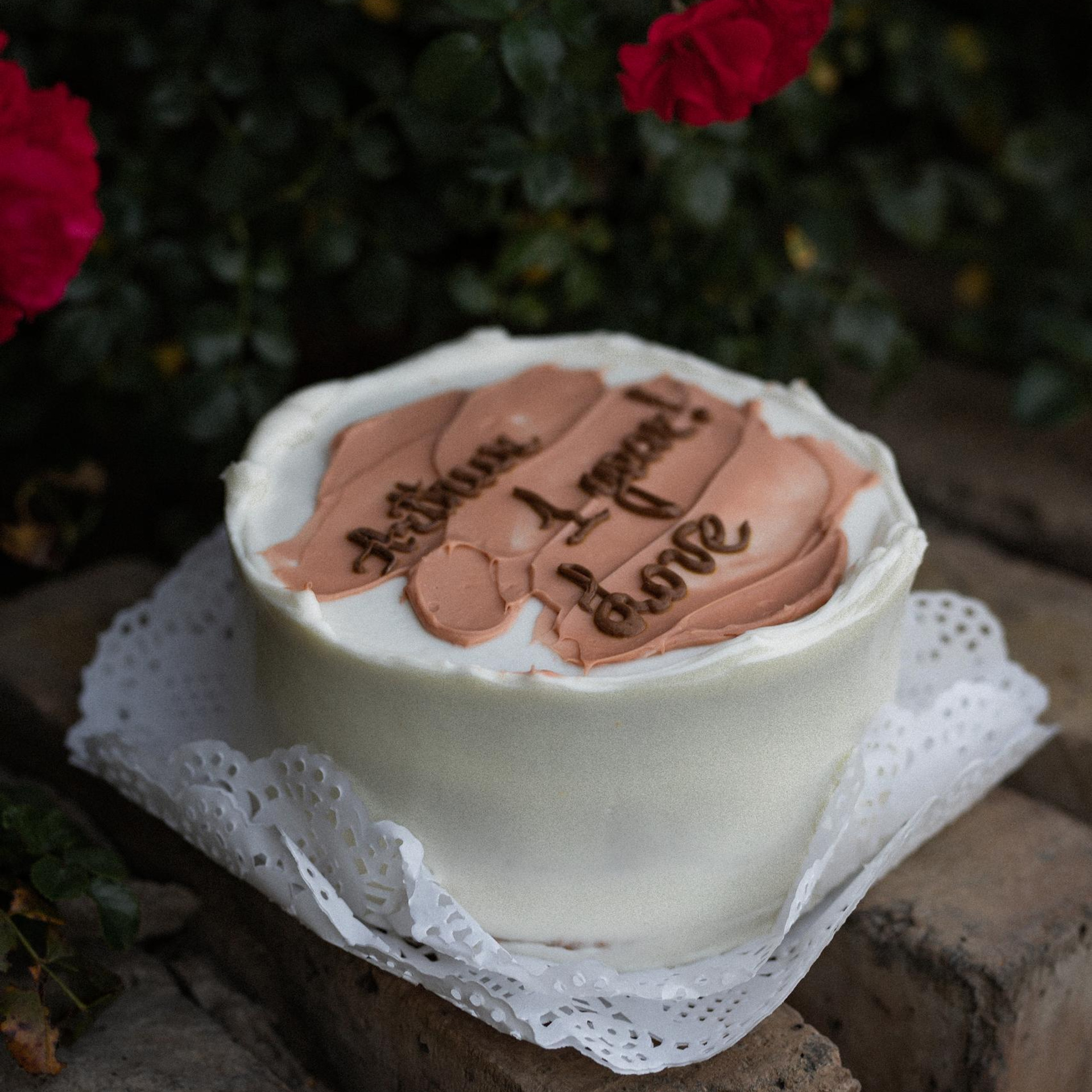 Отзывы. Семейный и детский фотограф в Алматы