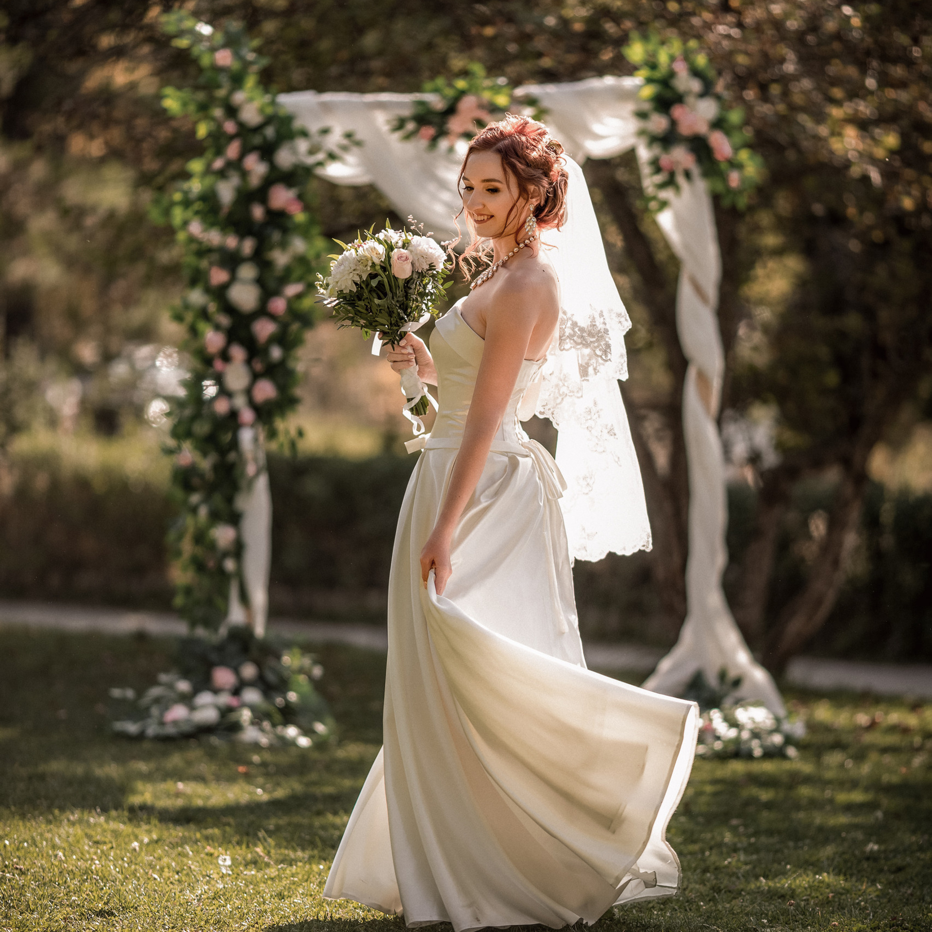 Отзывы. Семейный и детский фотограф в Алматы