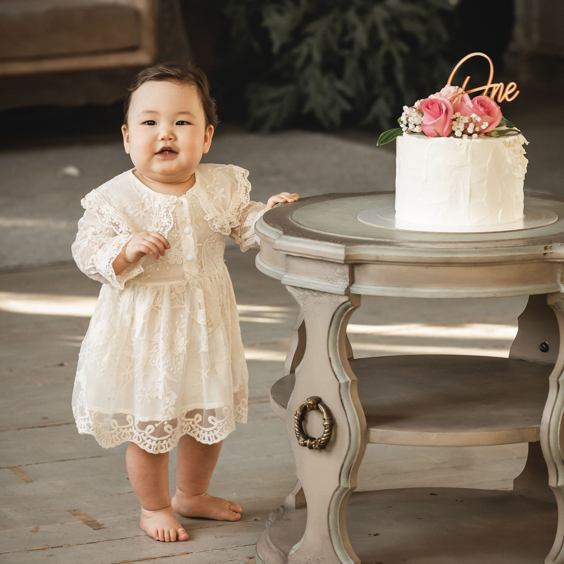 Отзывы. Семейный и детский фотограф в Алматы