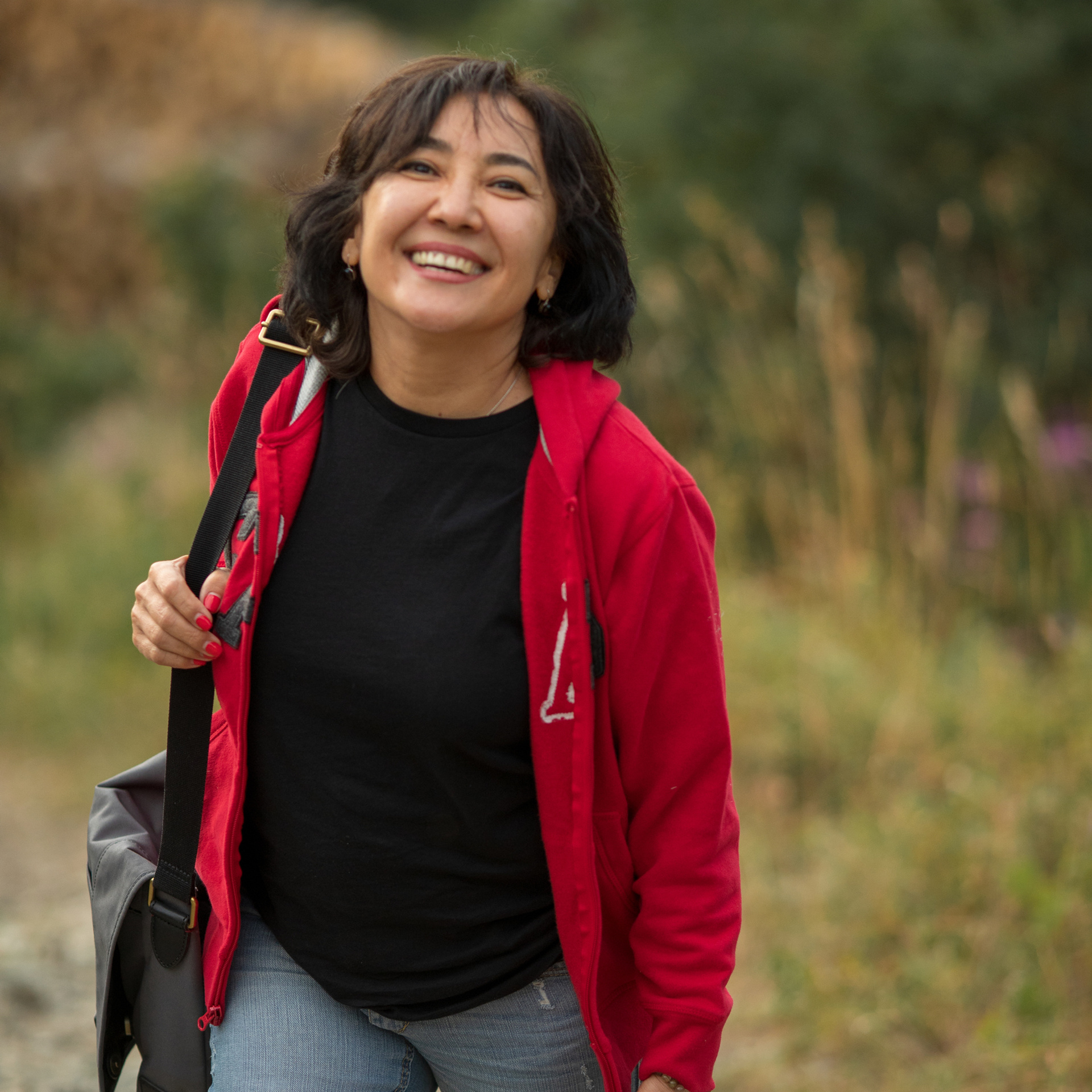 Отзывы. Семейный и детский фотограф в Алматы